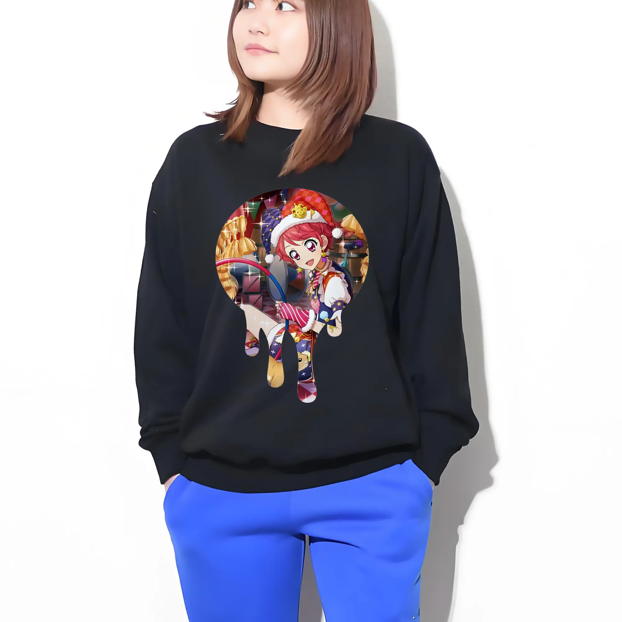 アイカツ グッズ 一ノ瀬 かえで