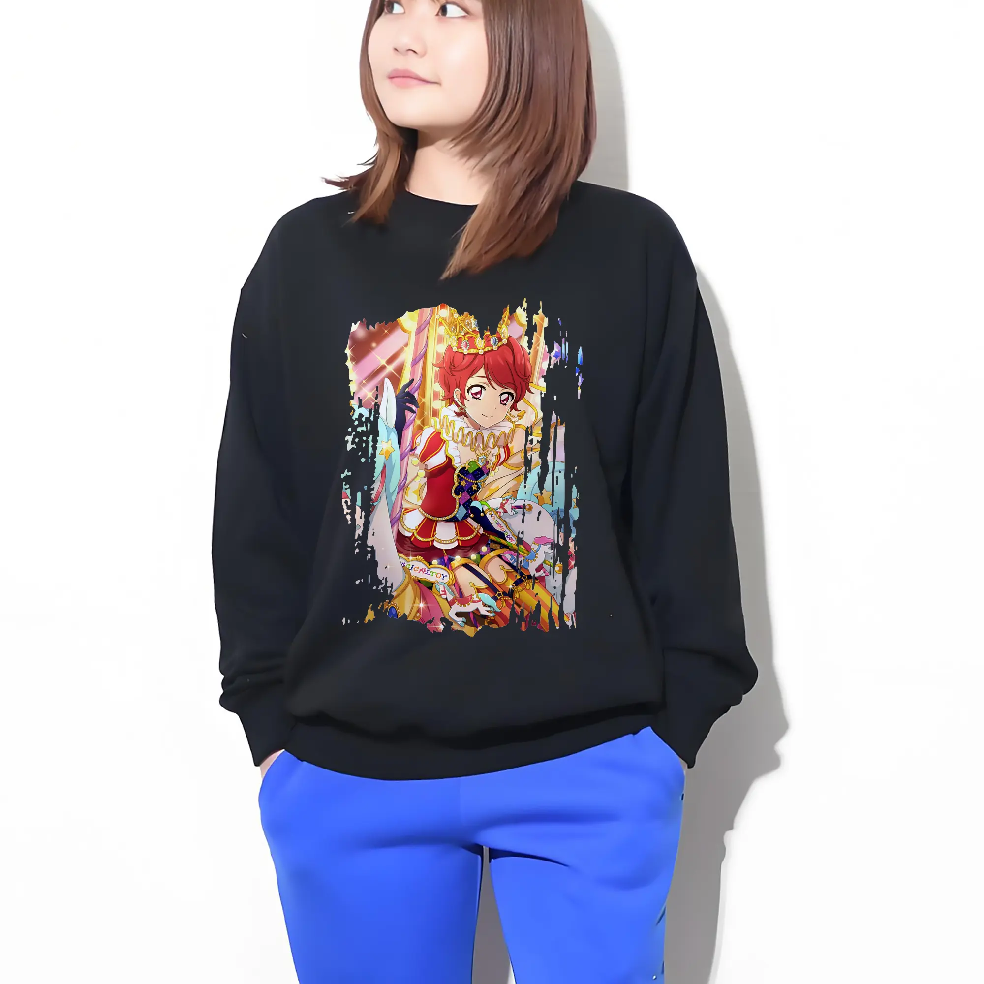 アイカツ グッズ 一ノ瀬 かえで