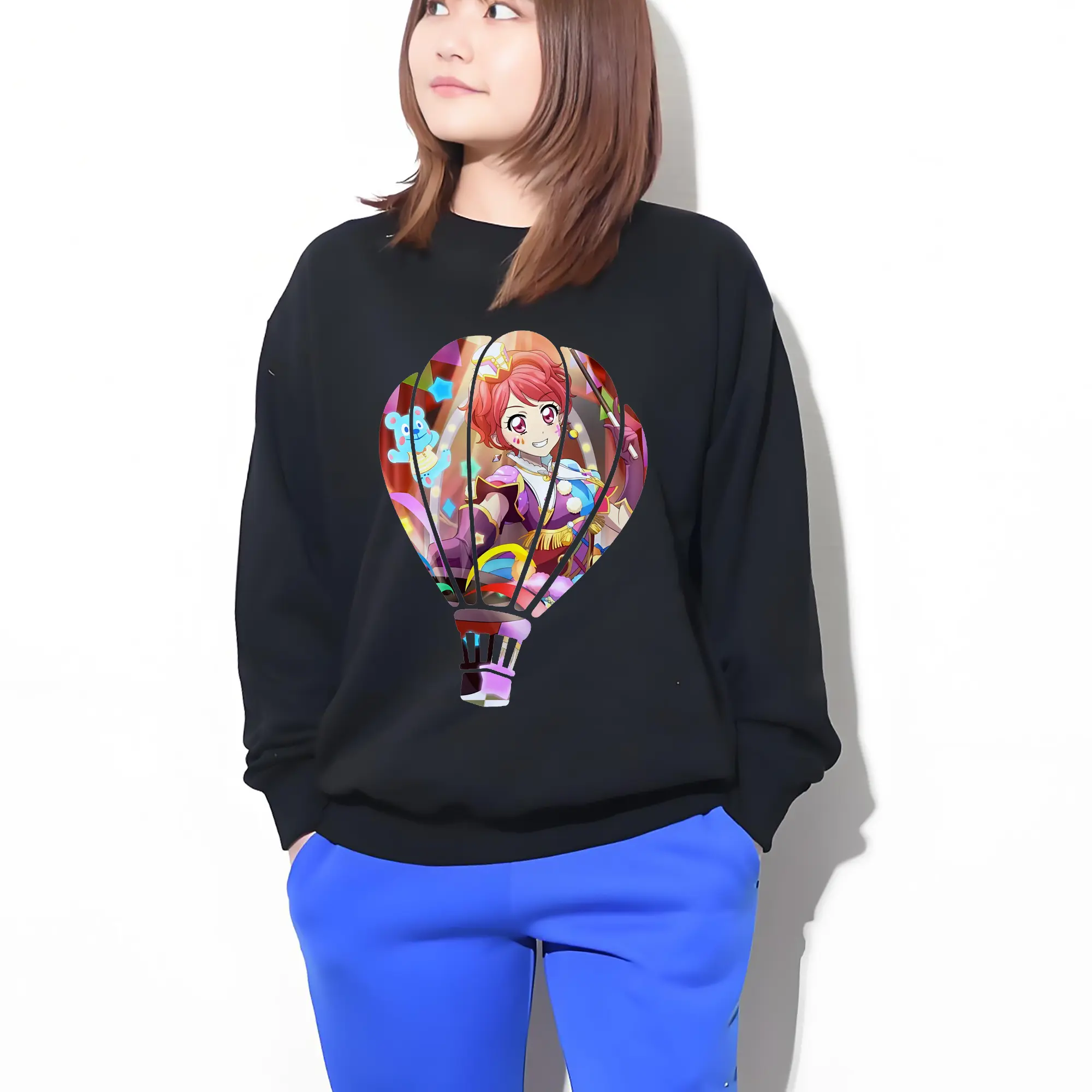 アイカツ グッズ 一ノ瀬 かえで