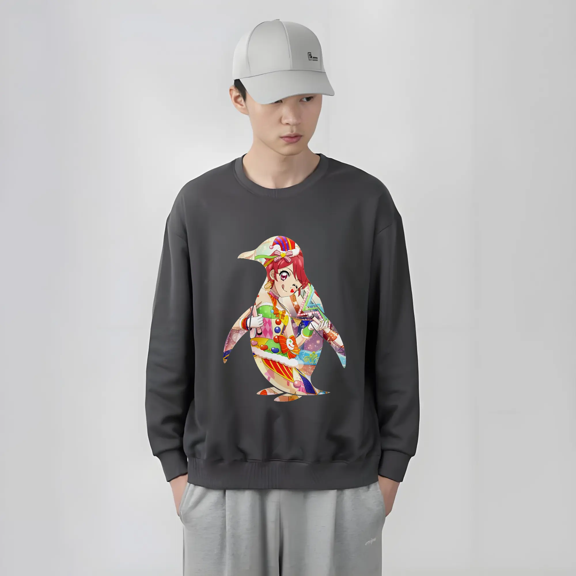 アイカツ グッズ 一ノ瀬 かえで