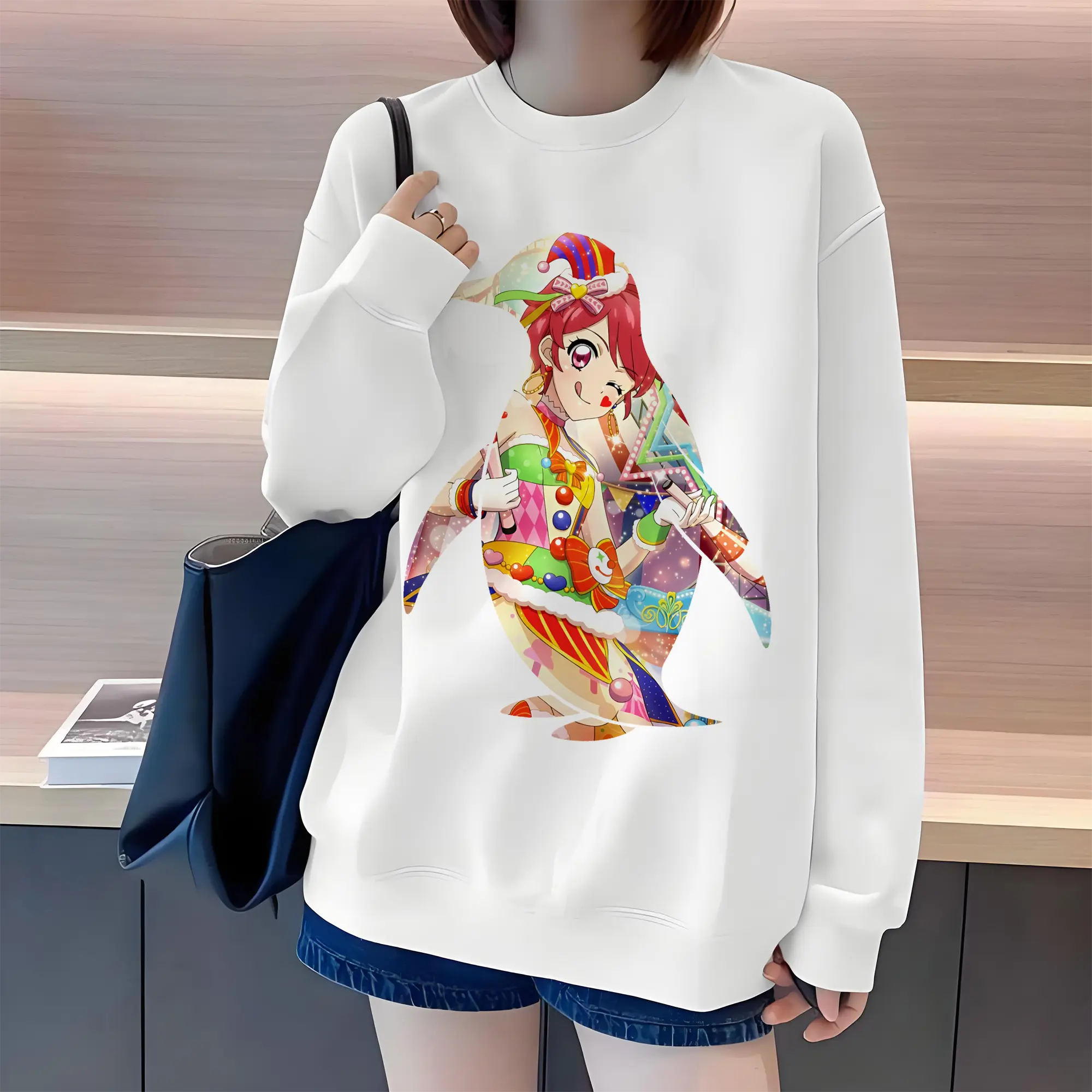 アイカツ グッズ 一ノ瀬 かえで