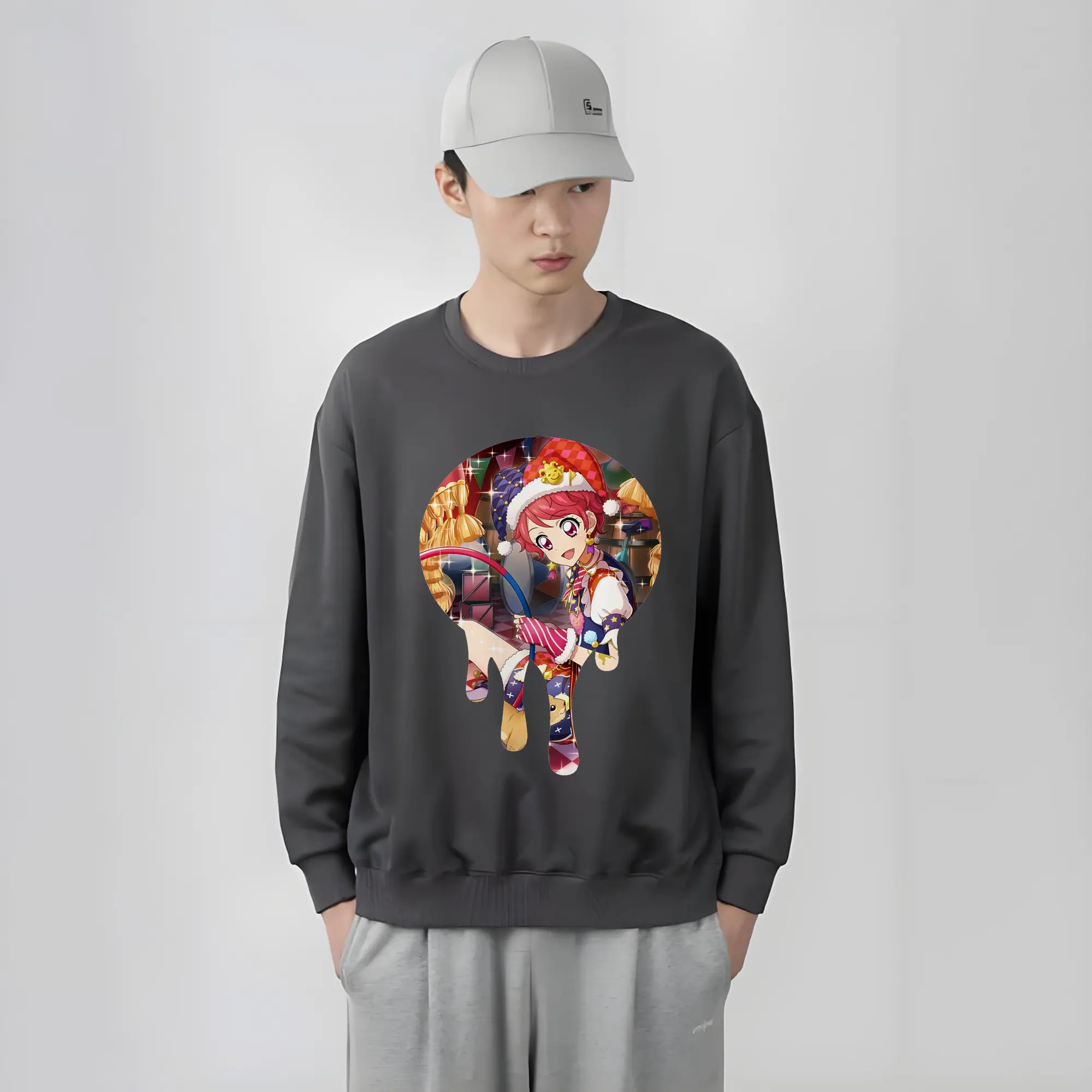 アイカツ グッズ 一ノ瀬 かえで