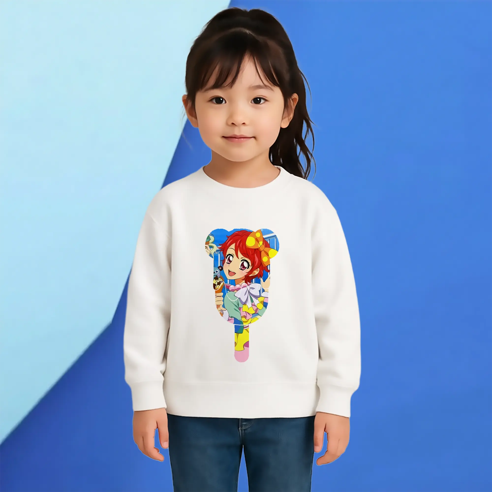 アイカツ グッズ 一ノ瀬 かえで