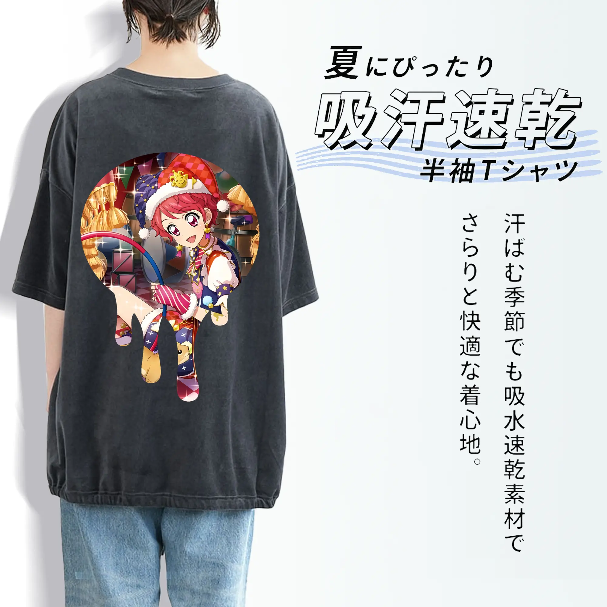 アイカツ グッズ 一ノ瀬 かえで