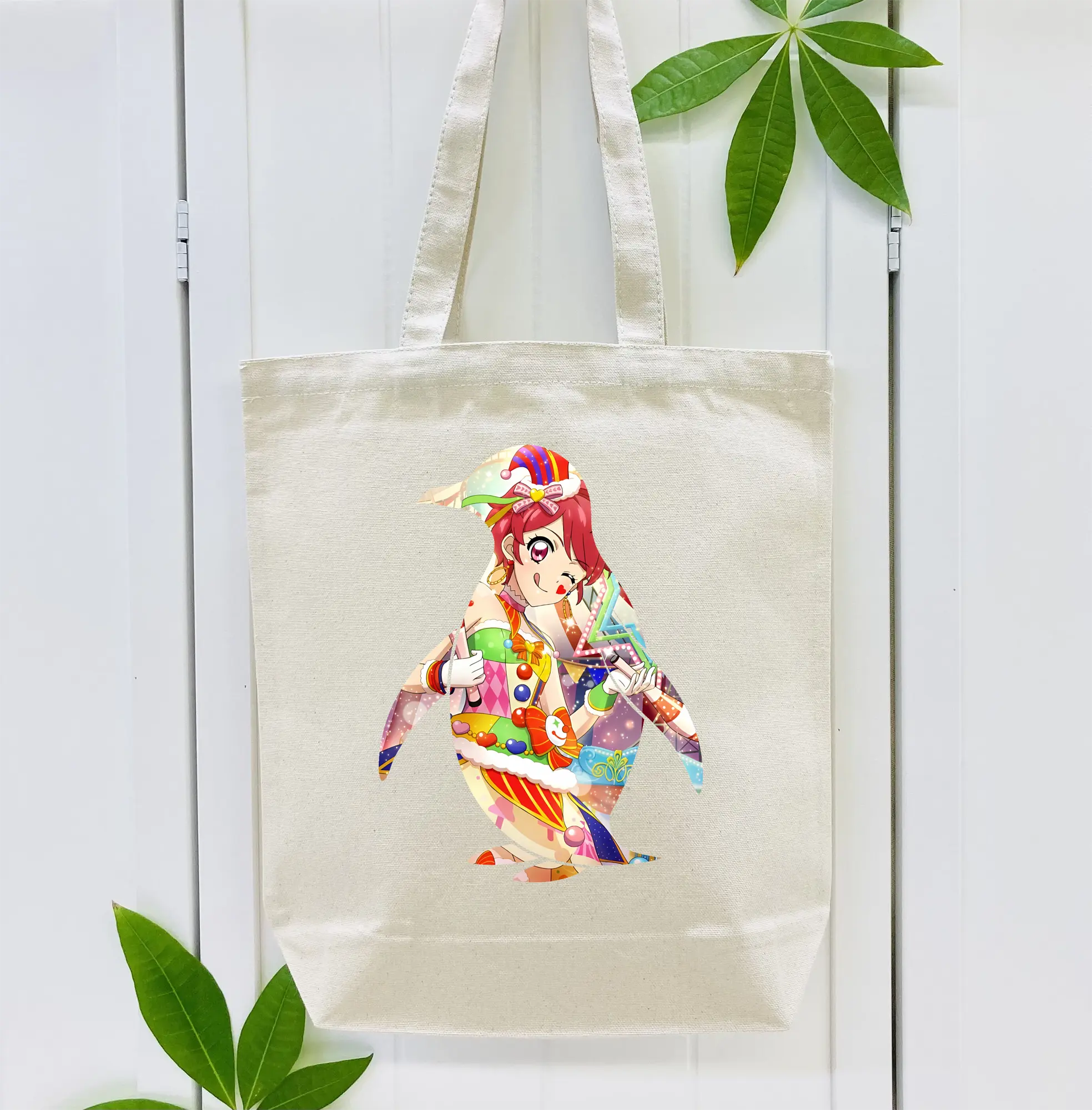 アイカツ グッズ 一ノ瀬 かえで