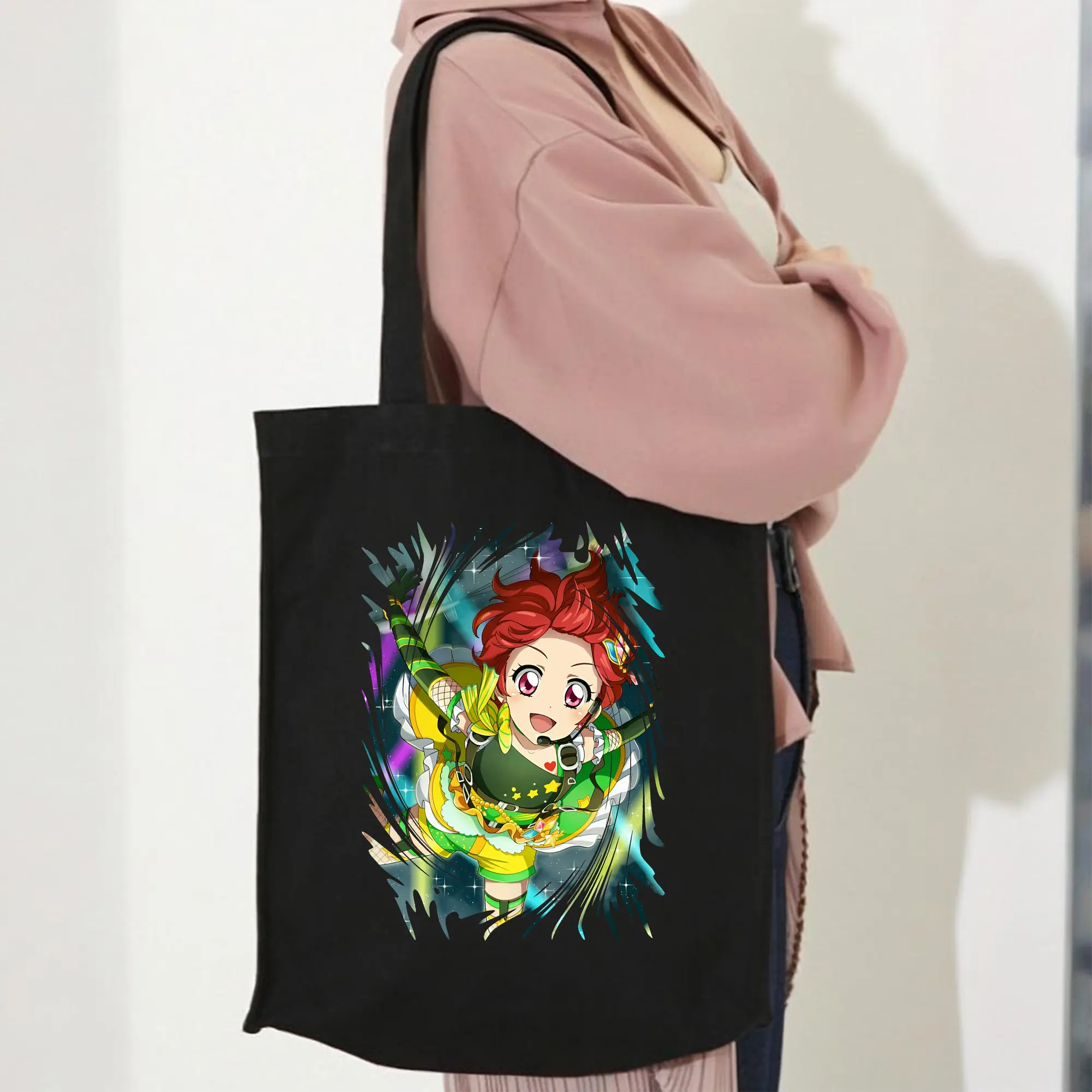 アイカツ グッズ 一ノ瀬 かえで