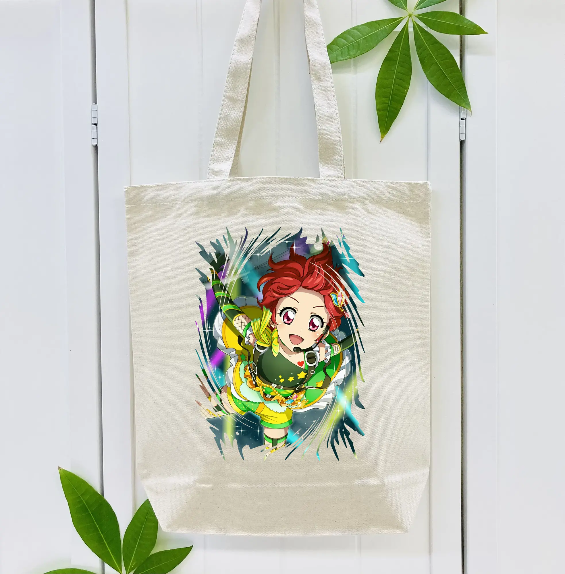 アイカツ グッズ 一ノ瀬 かえで