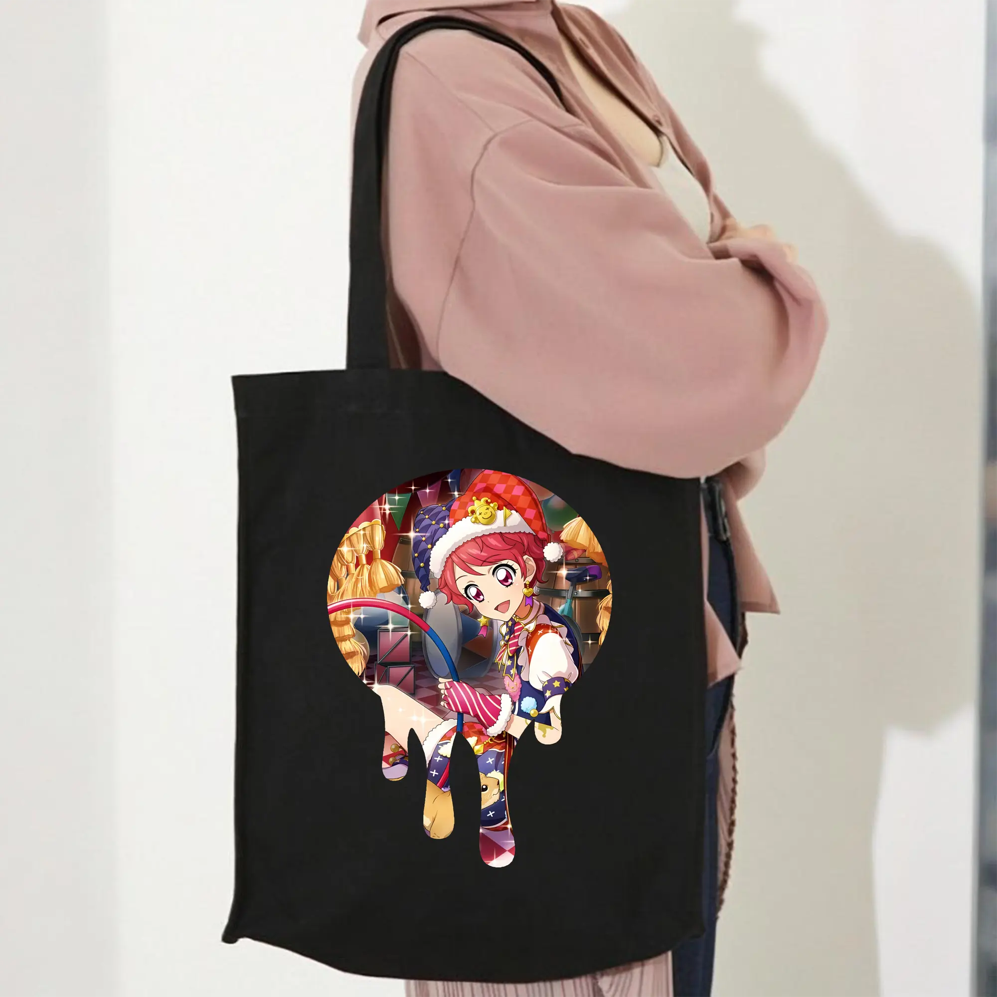 アイカツ グッズ 一ノ瀬 かえで