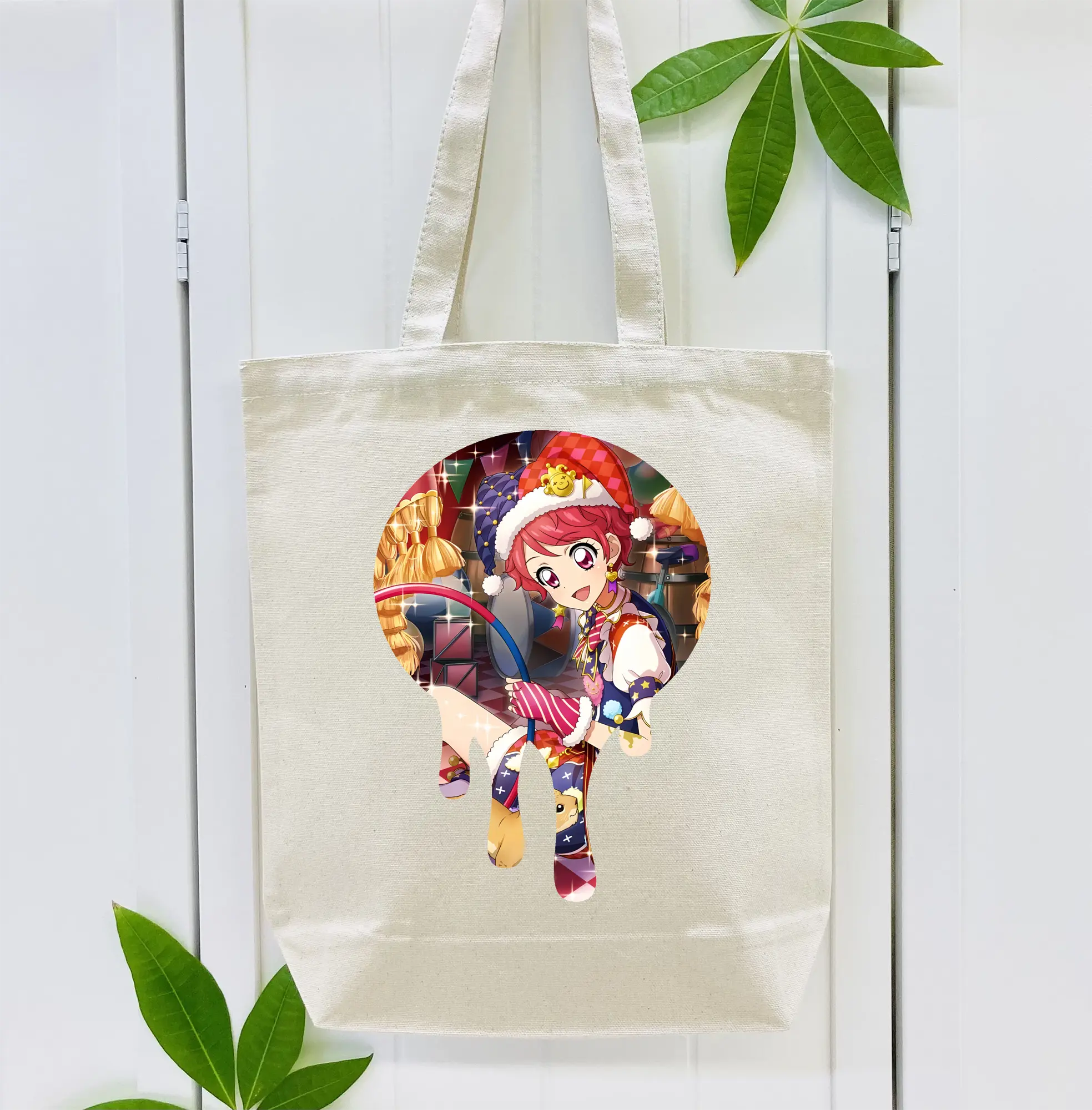 アイカツ グッズ 一ノ瀬 かえで