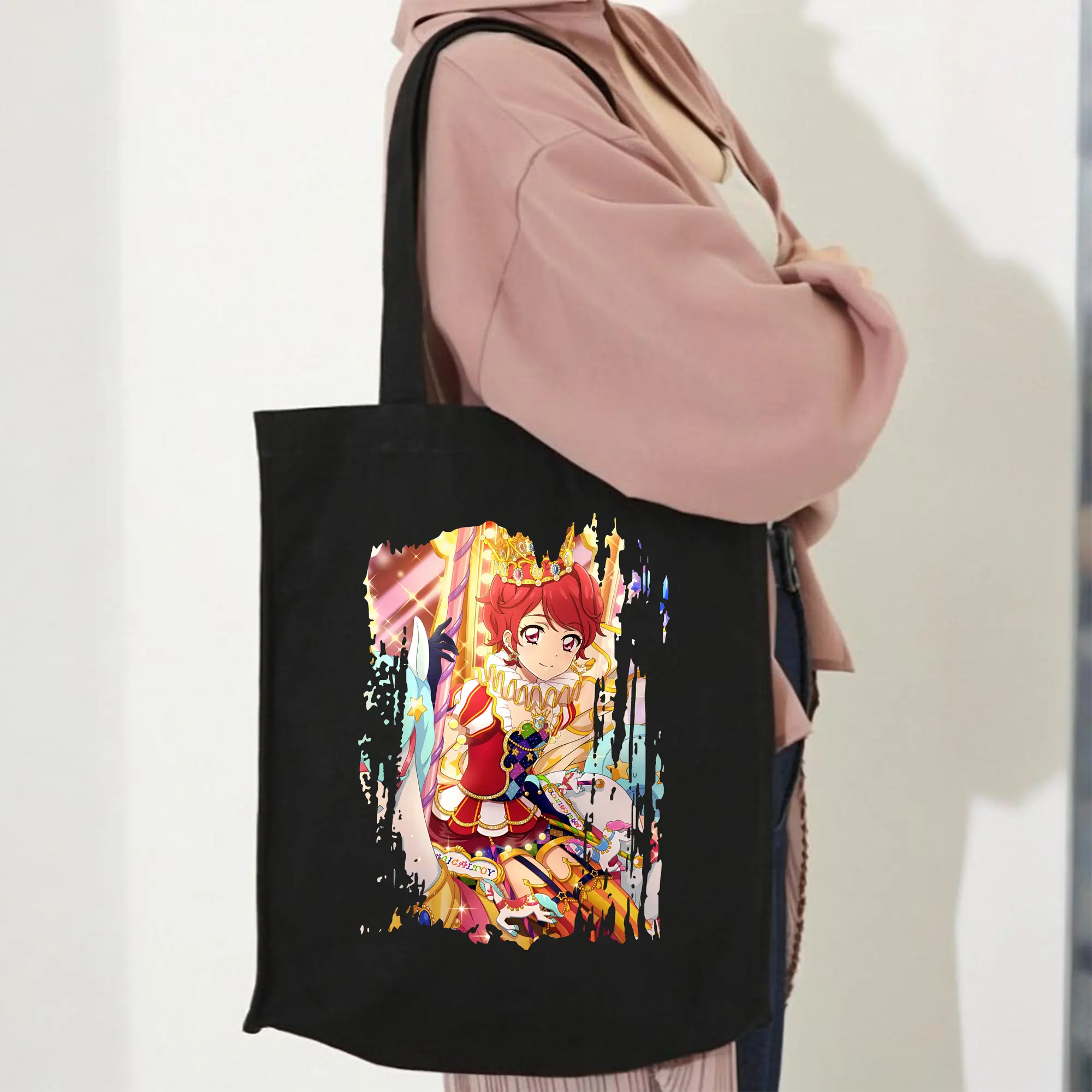 アイカツ グッズ 一ノ瀬 かえで