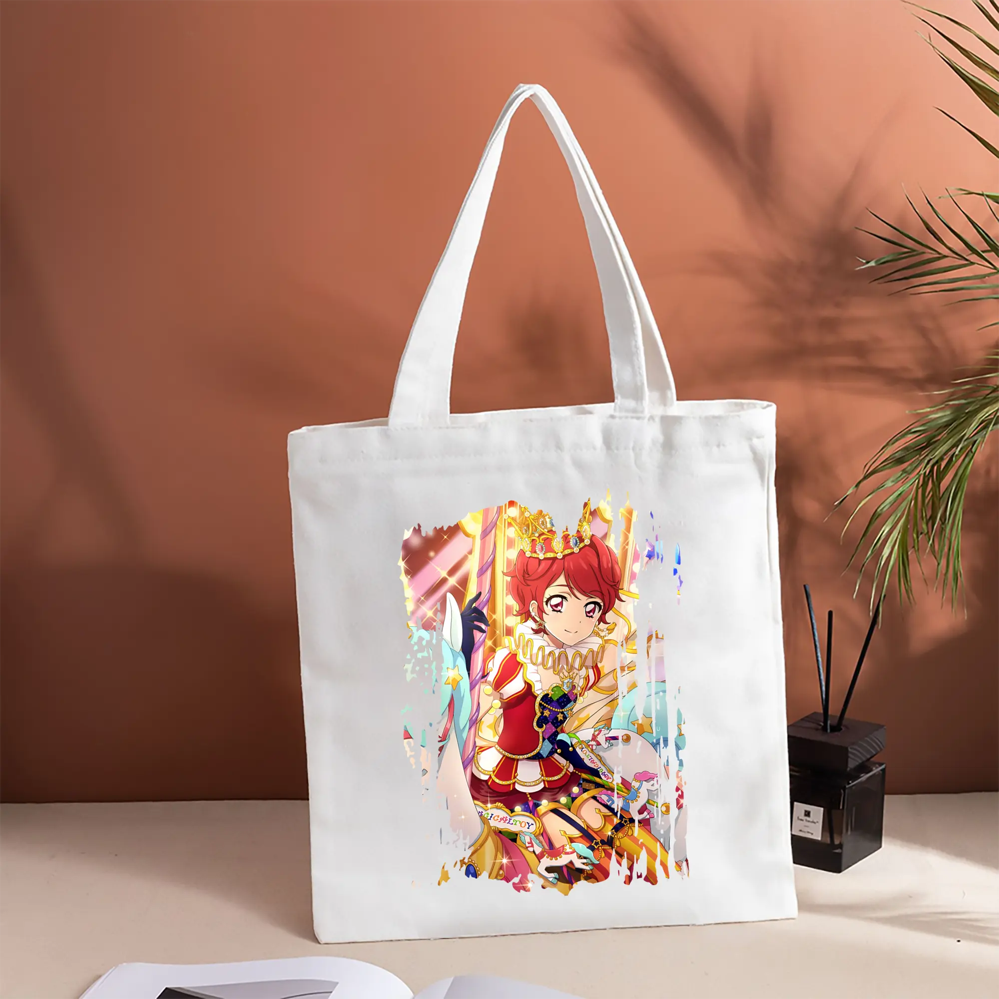 アイカツ グッズ 一ノ瀬 かえで