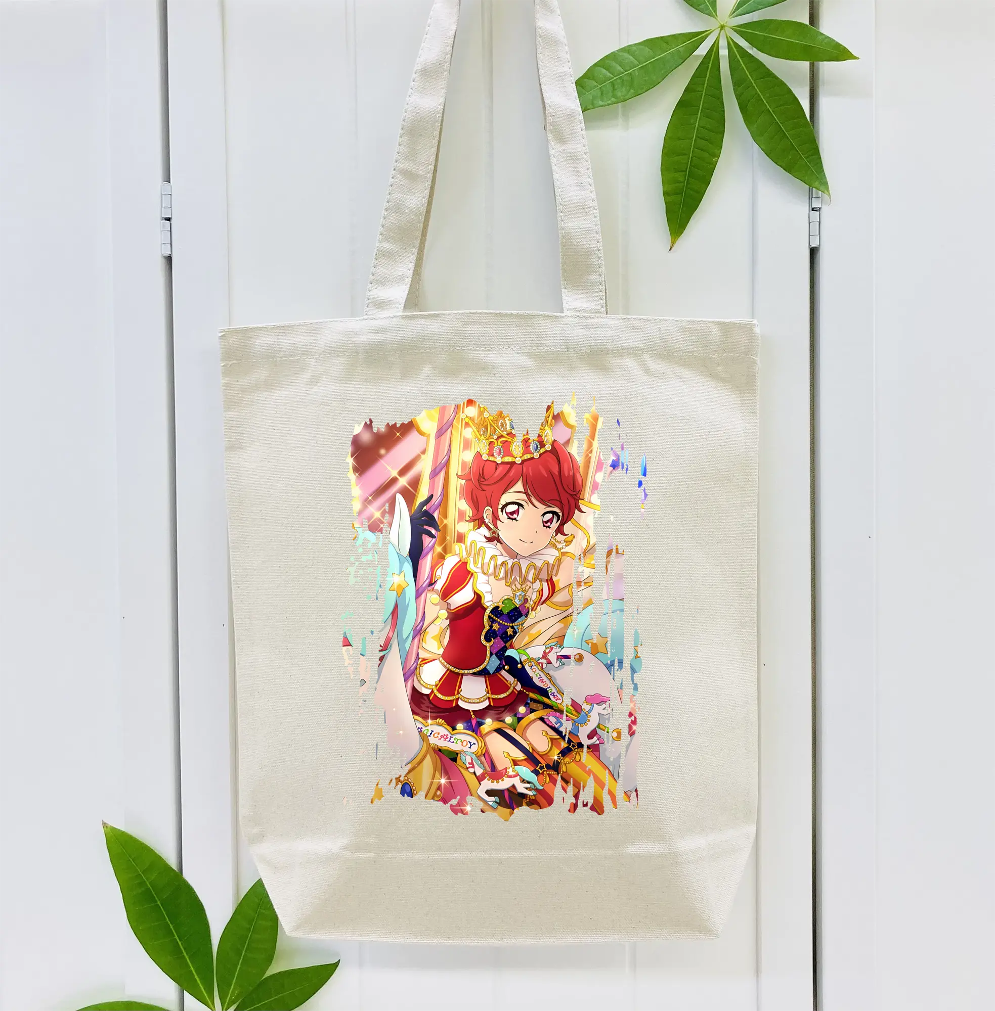 アイカツ グッズ 一ノ瀬 かえで