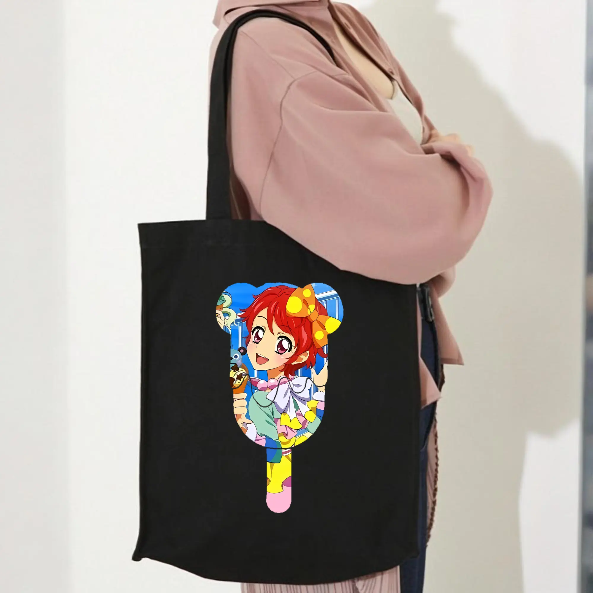 アイカツ グッズ 一ノ瀬 かえで