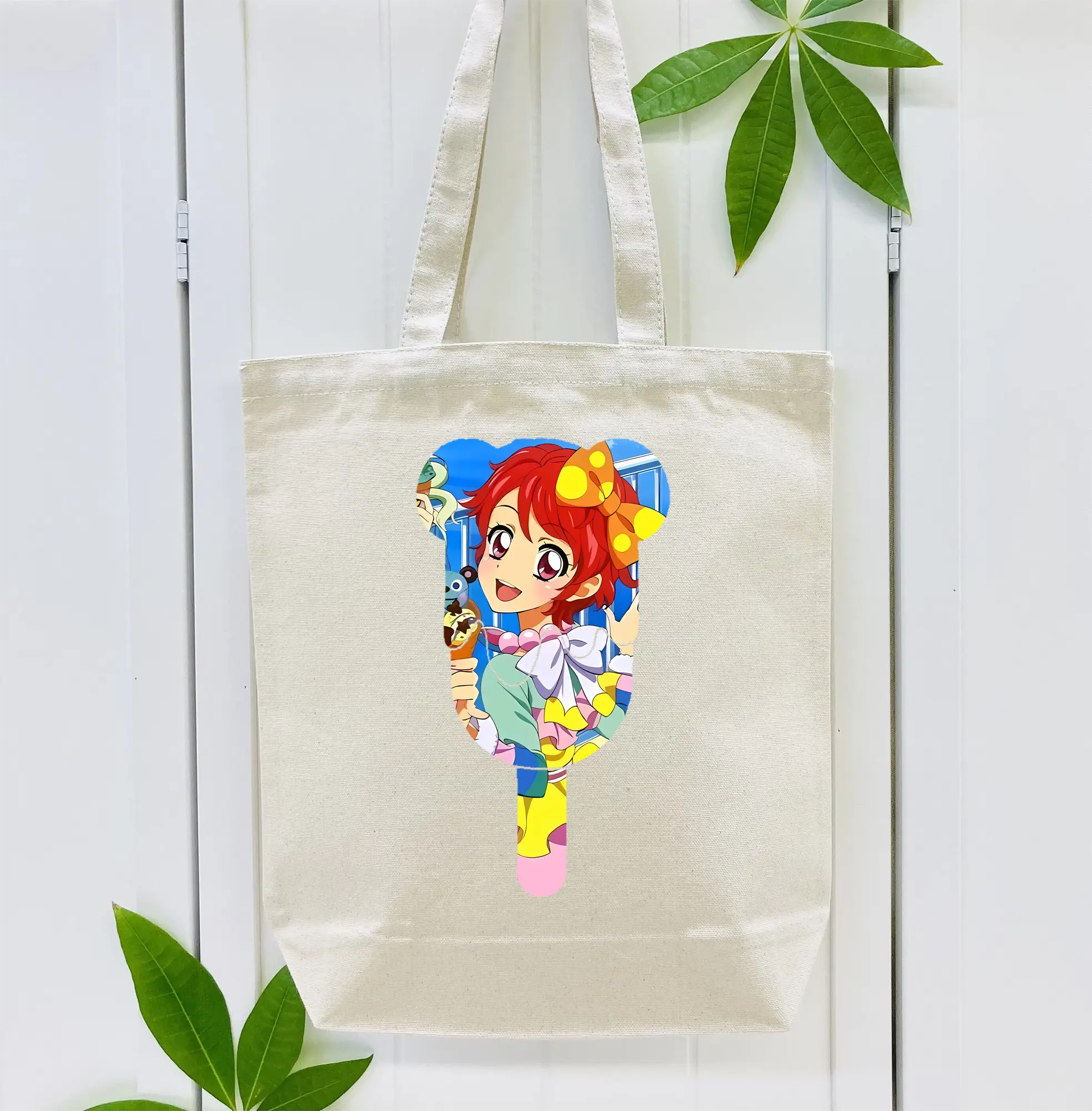 アイカツ グッズ 一ノ瀬 かえで