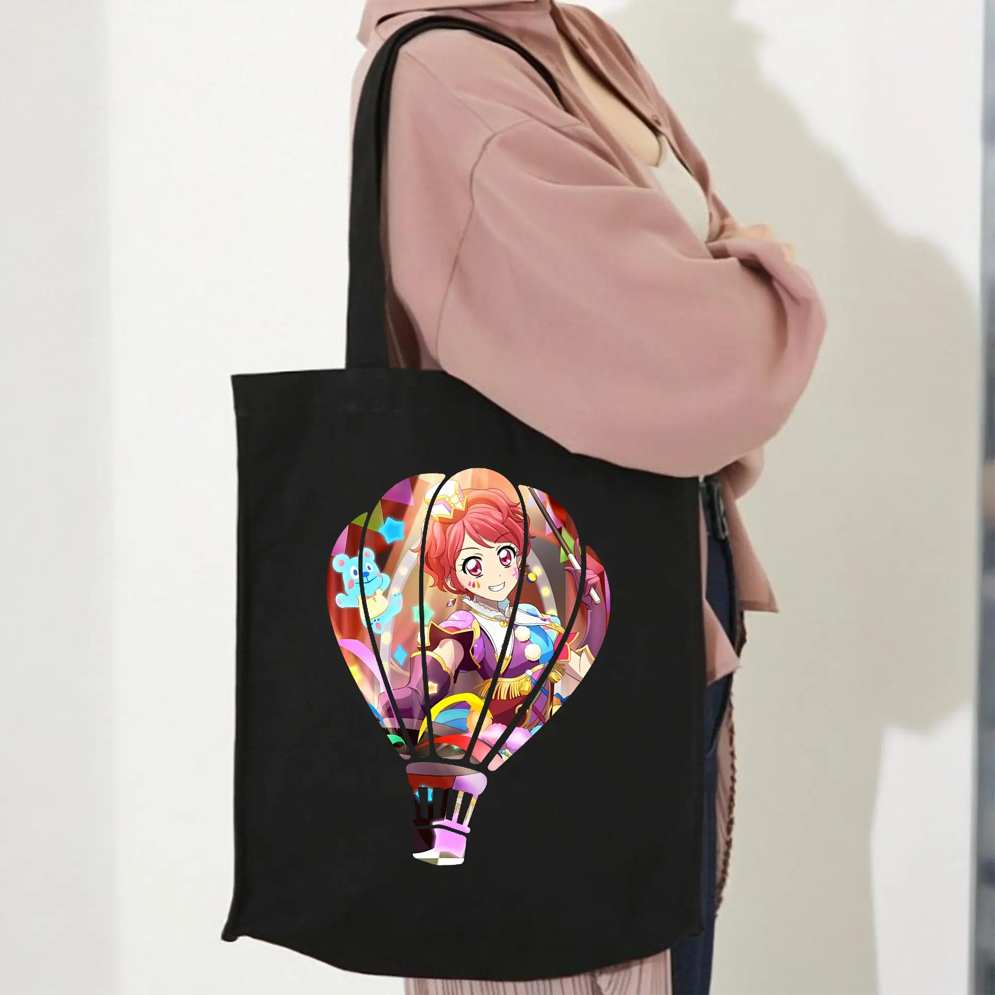 アイカツ グッズ 一ノ瀬 かえで