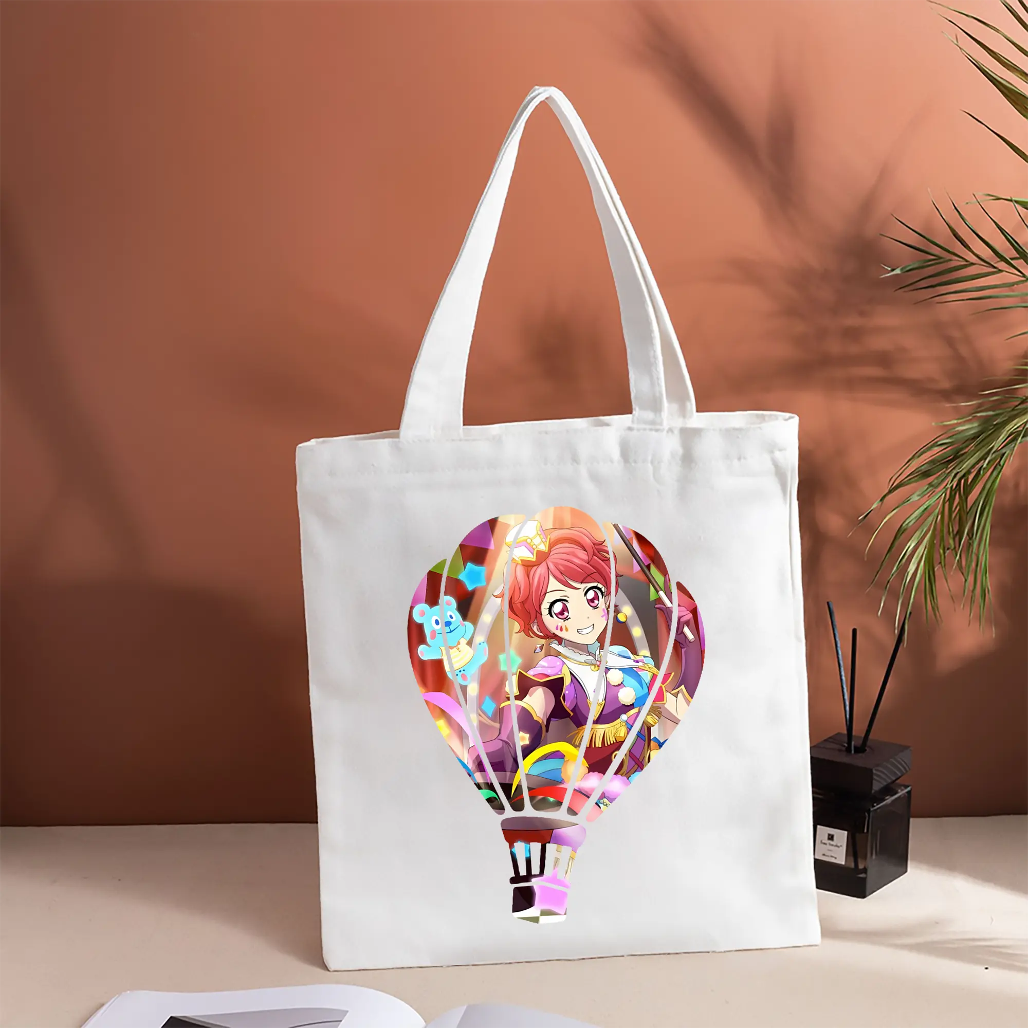 アイカツ グッズ 一ノ瀬 かえで