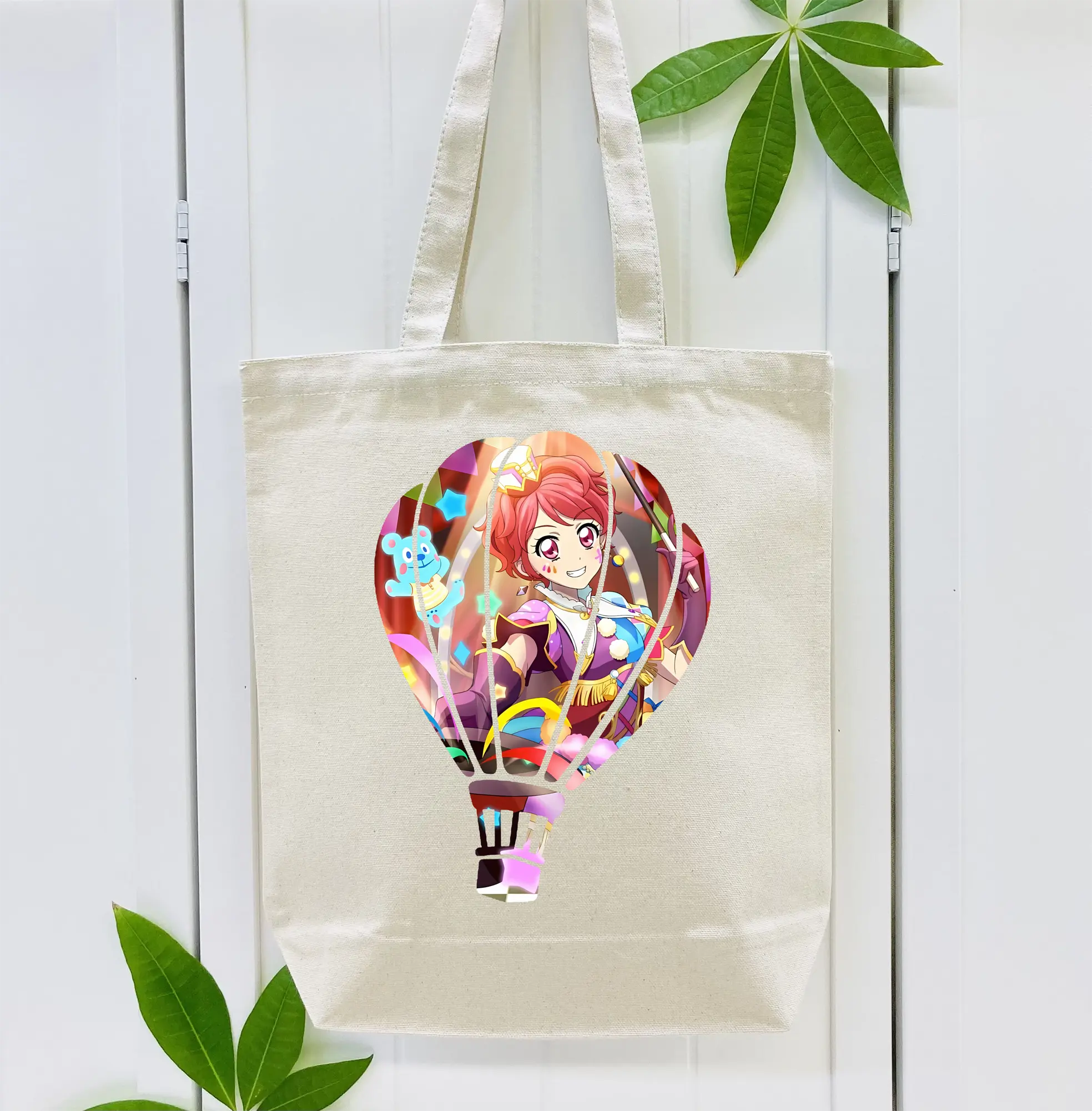 アイカツ グッズ 一ノ瀬 かえで
