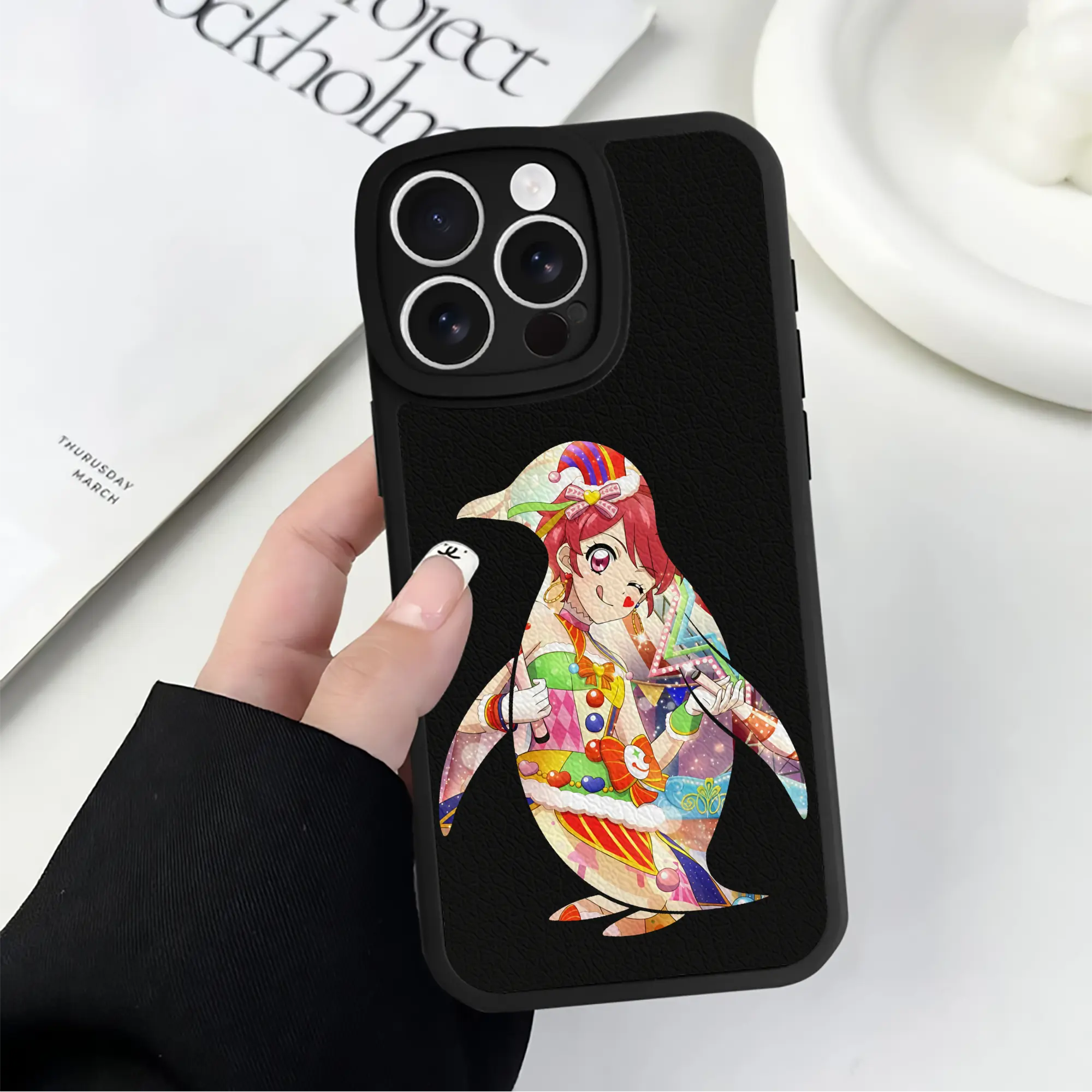 アイカツ グッズ 一ノ瀬 かえで