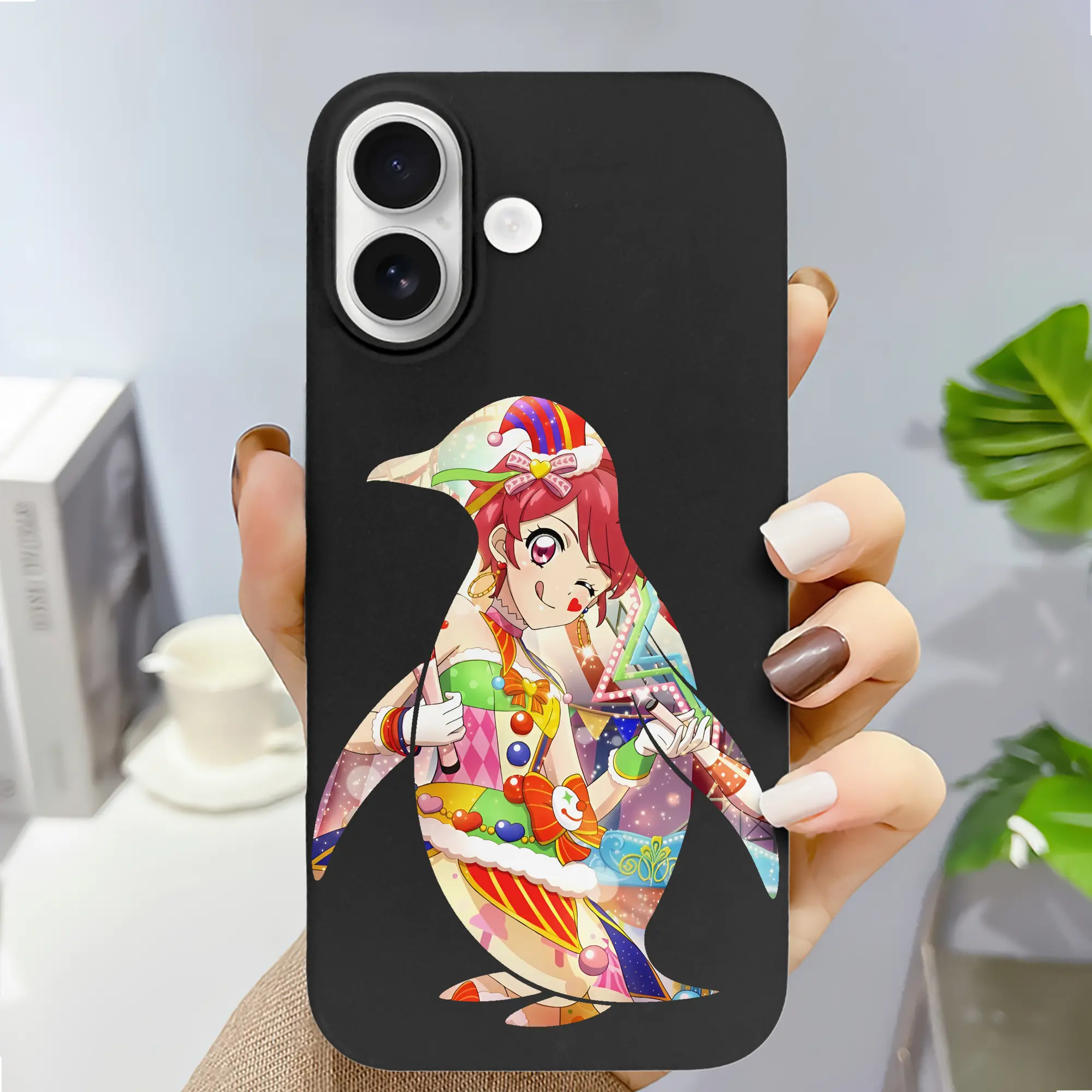 アイカツ グッズ 一ノ瀬 かえで