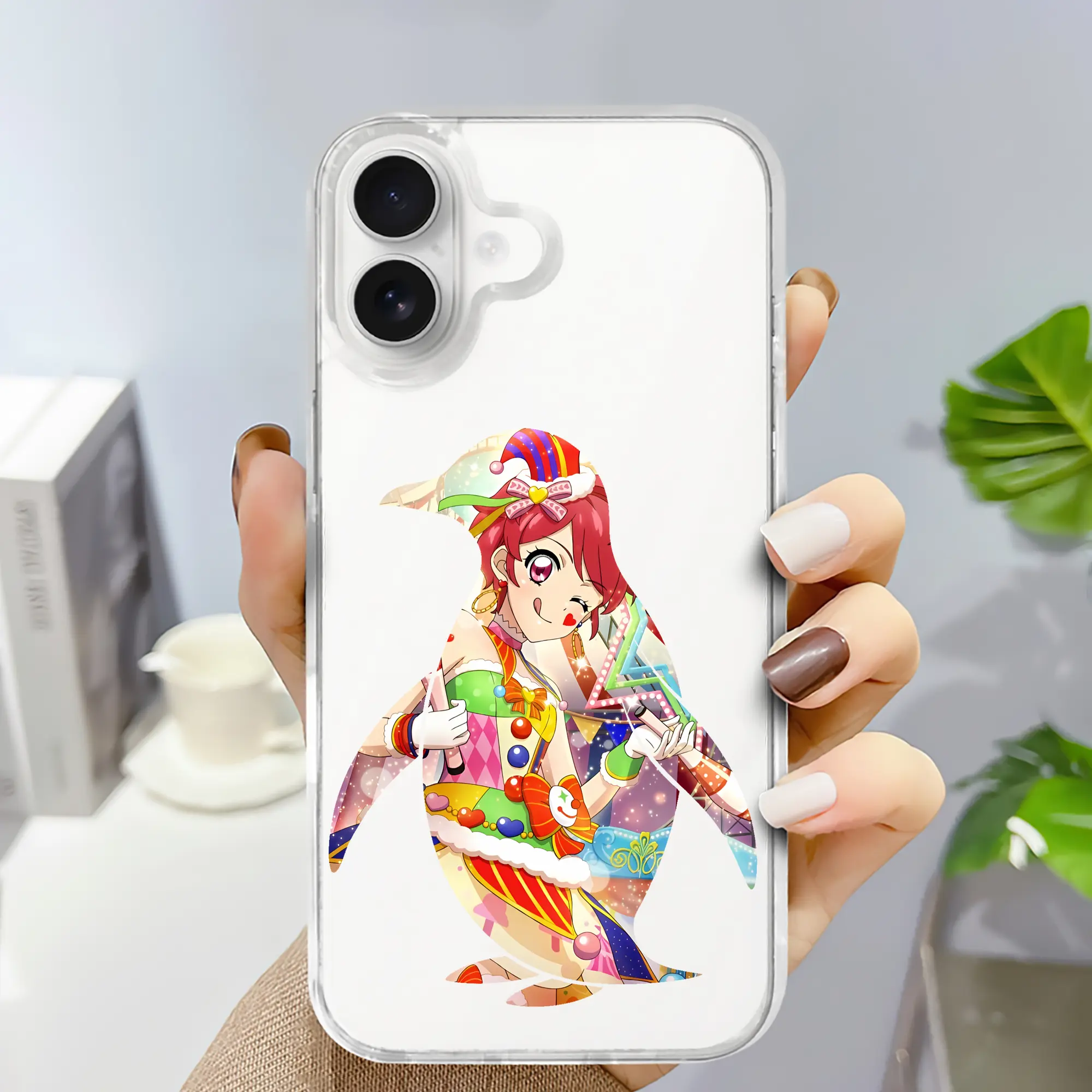 アイカツ グッズ 一ノ瀬 かえで