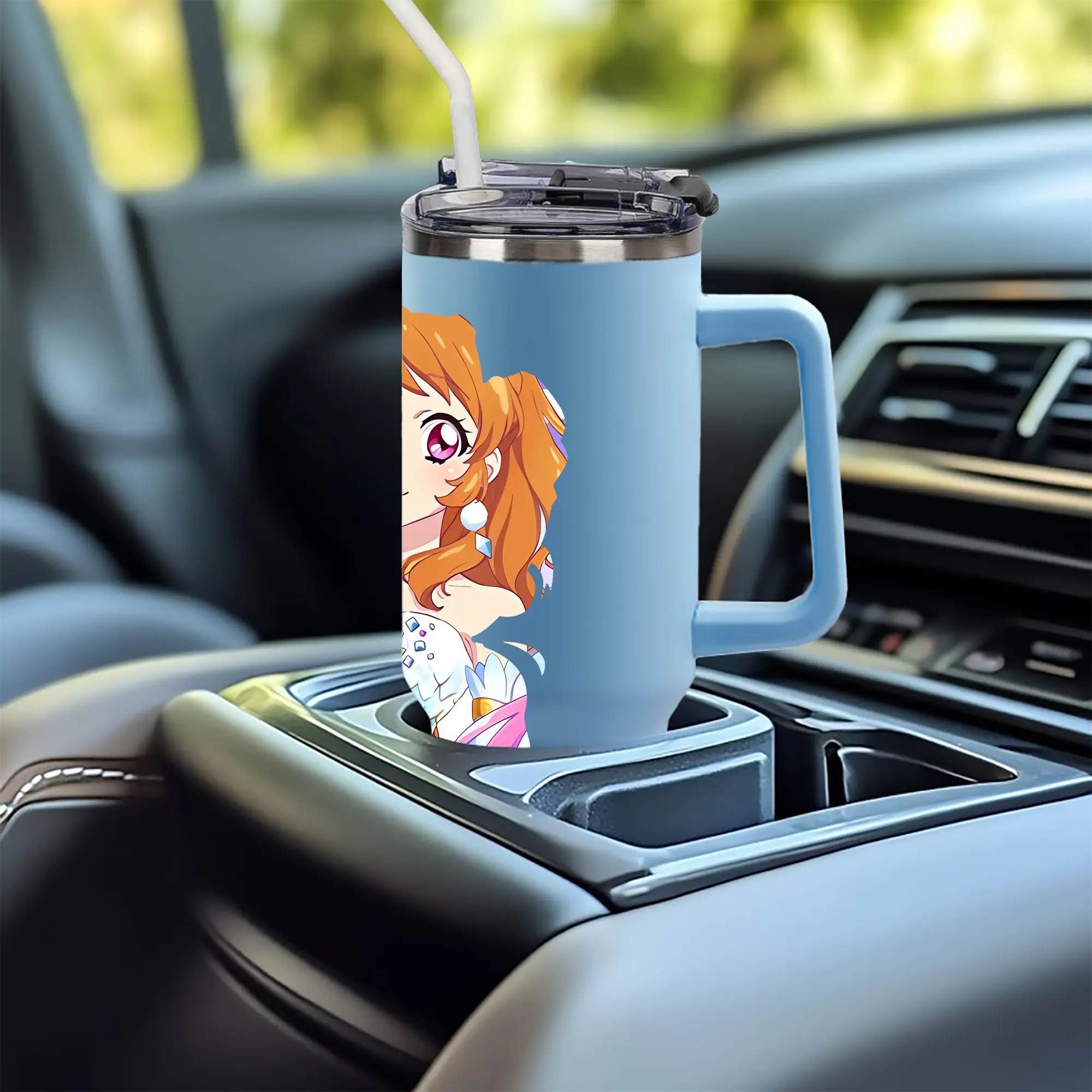 アイカツ グッズ 大空 あかり