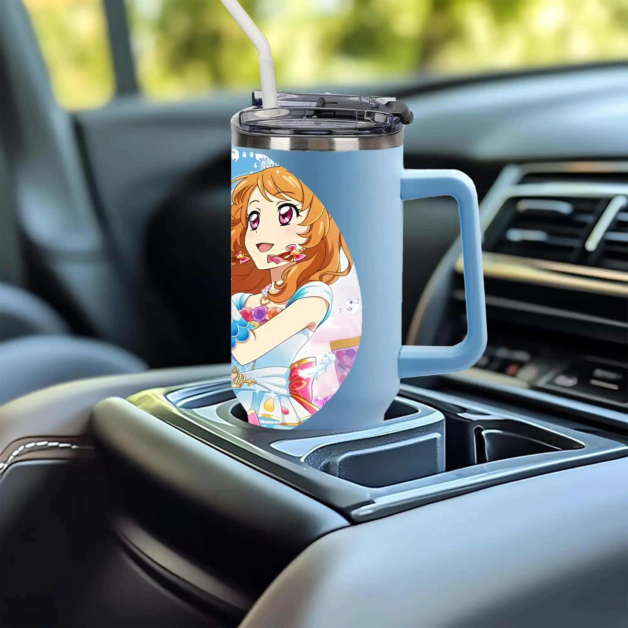 アイカツ グッズ 大空 あかり