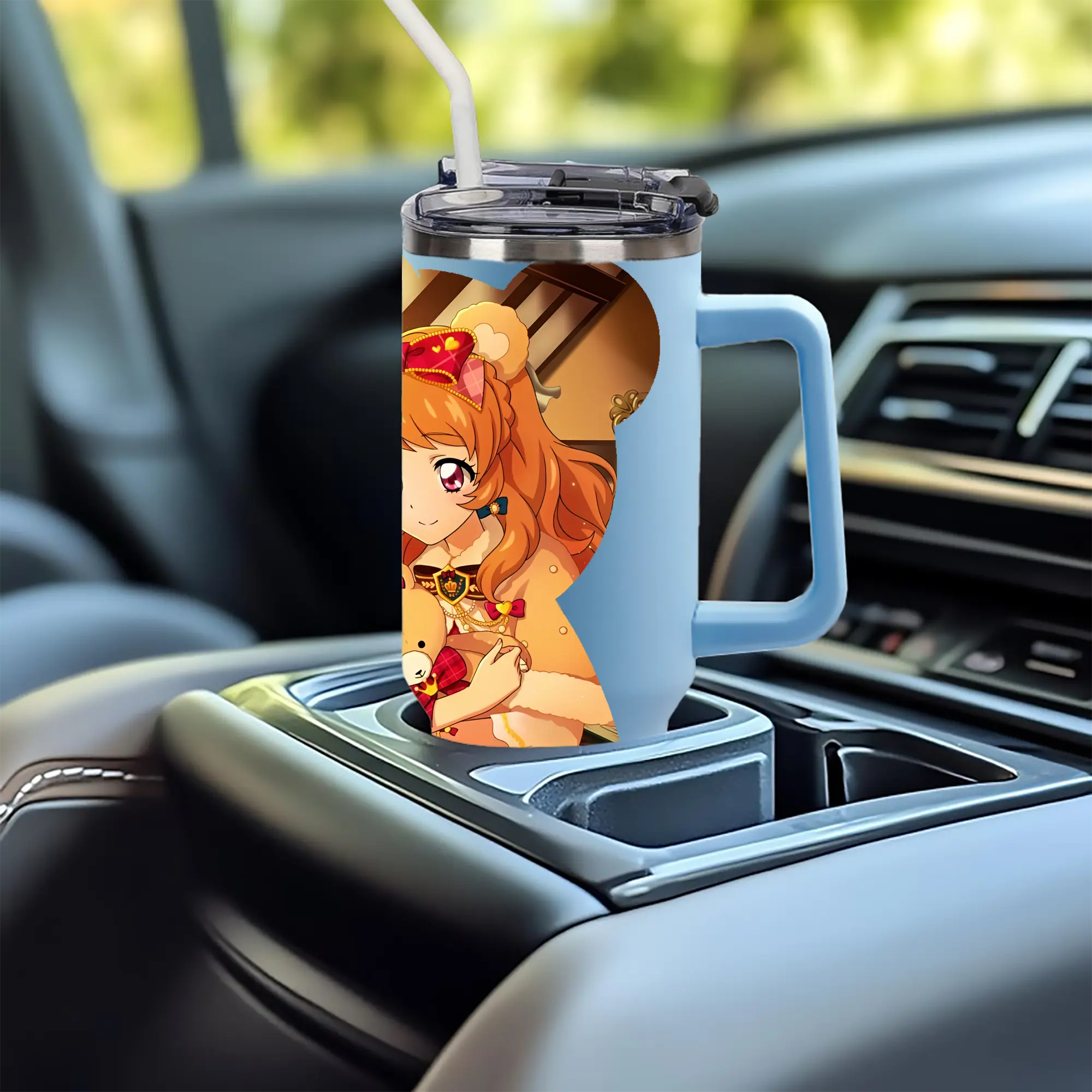 アイカツ グッズ 大空 あかり