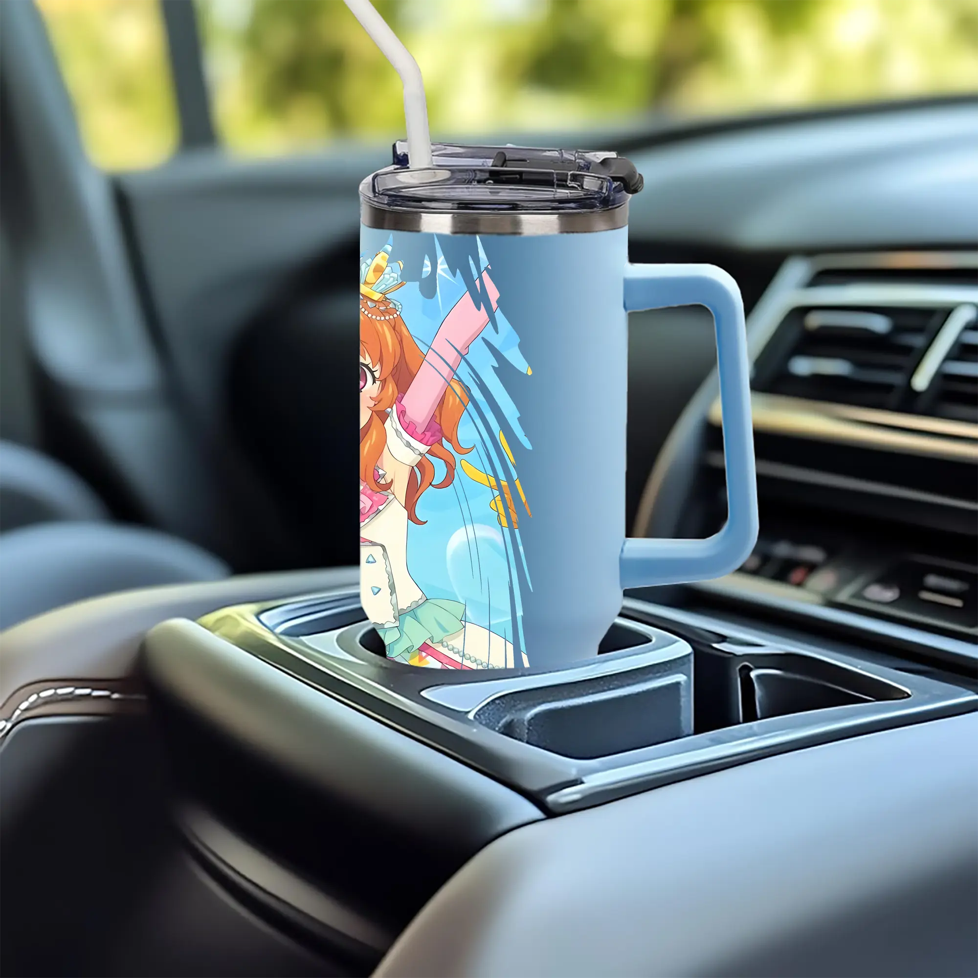 アイカツ グッズ 大空 あかり