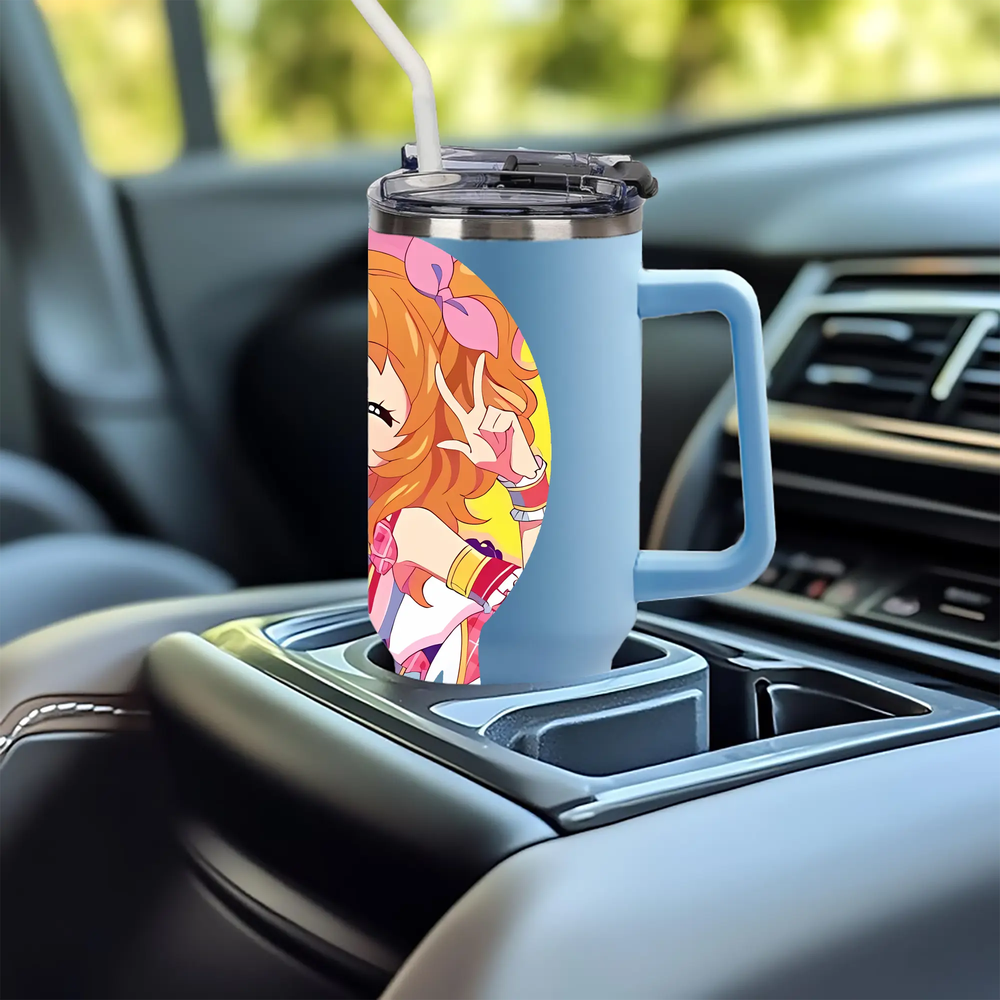 アイカツ グッズ 大空 あかり