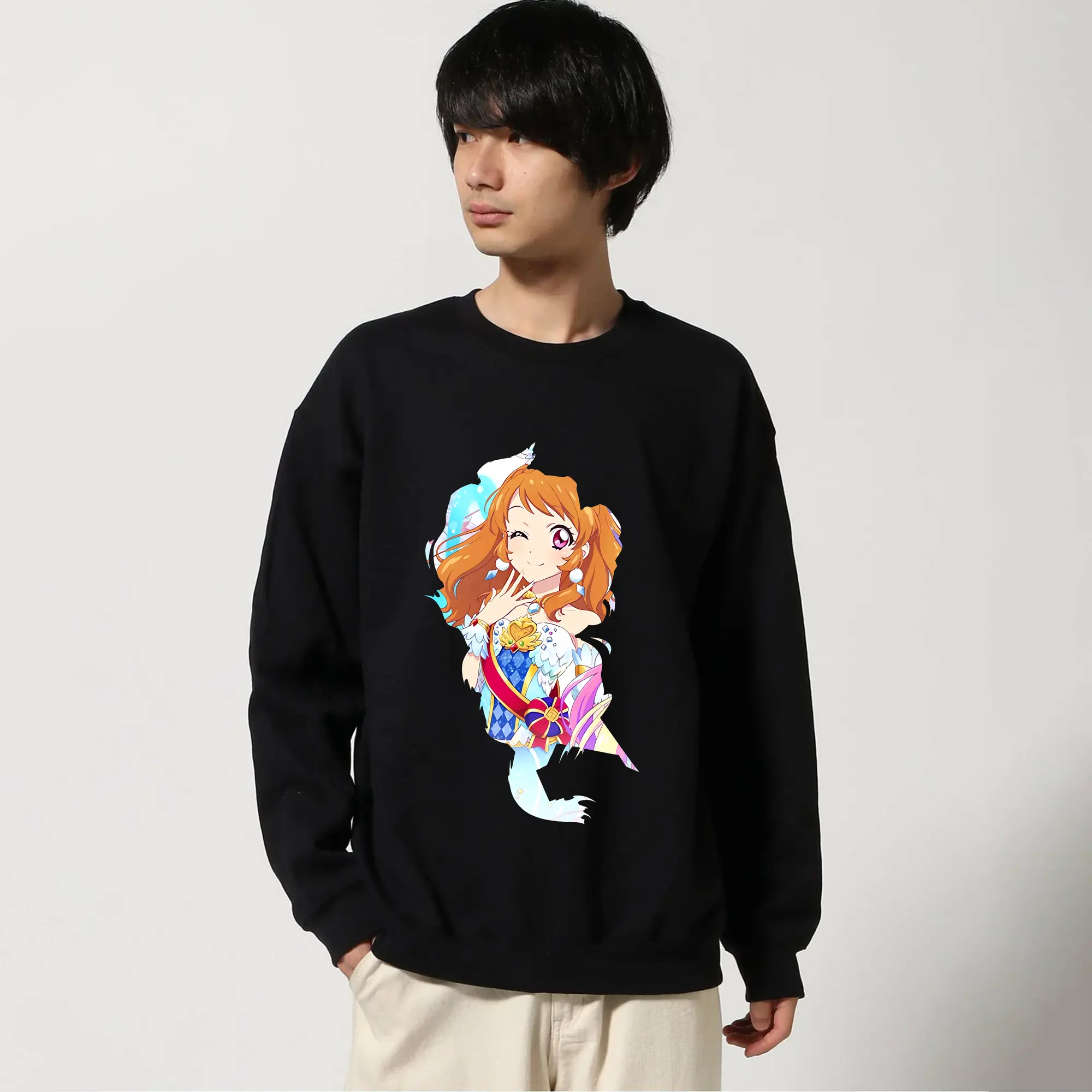 アイカツ グッズ 大空 あかり