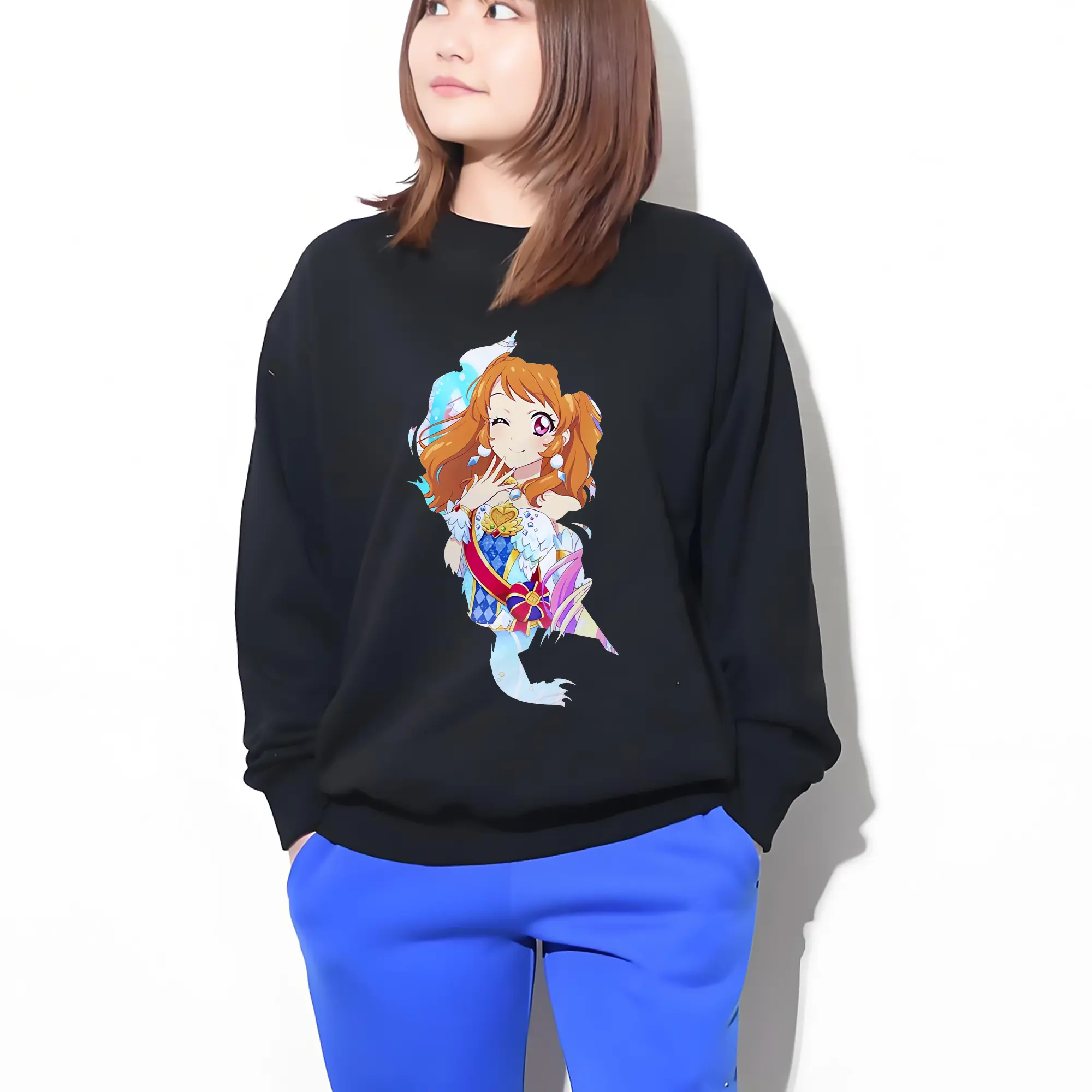 アイカツ グッズ 大空 あかり