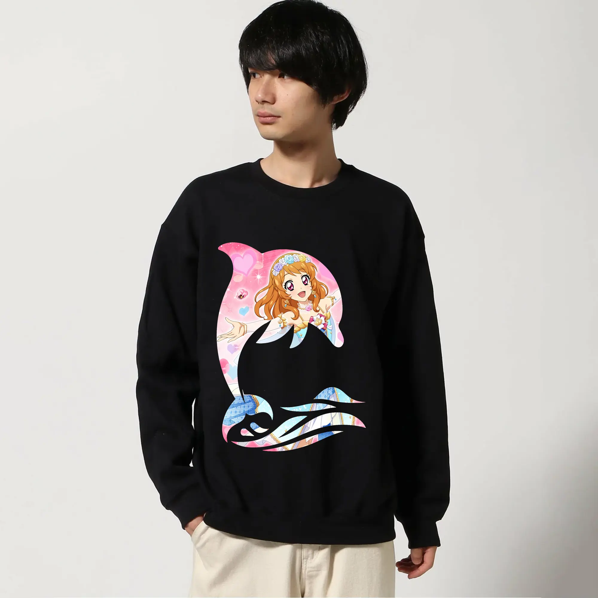 アイカツ グッズ 大空 あかり