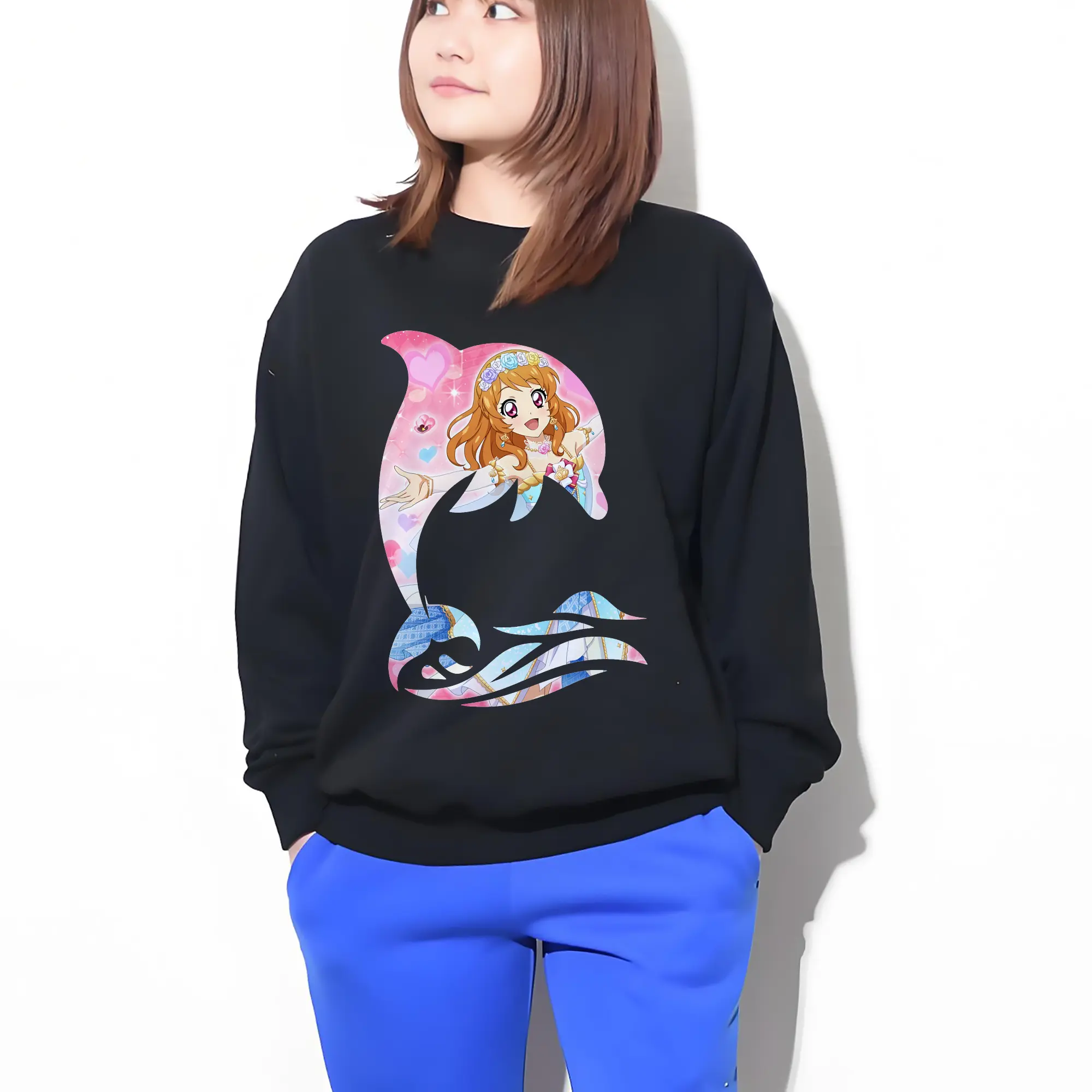 アイカツ グッズ 大空 あかり