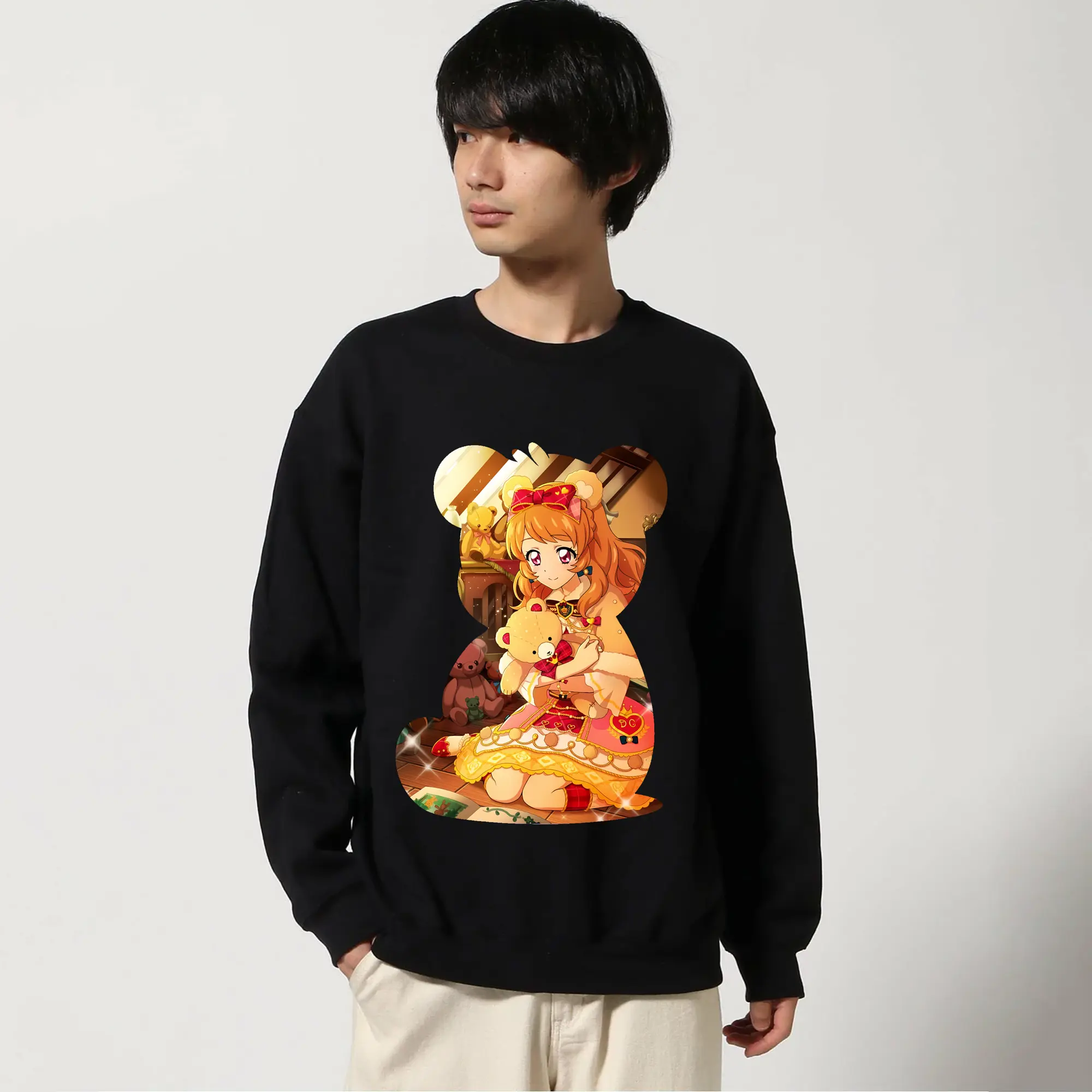 アイカツ グッズ 大空 あかり