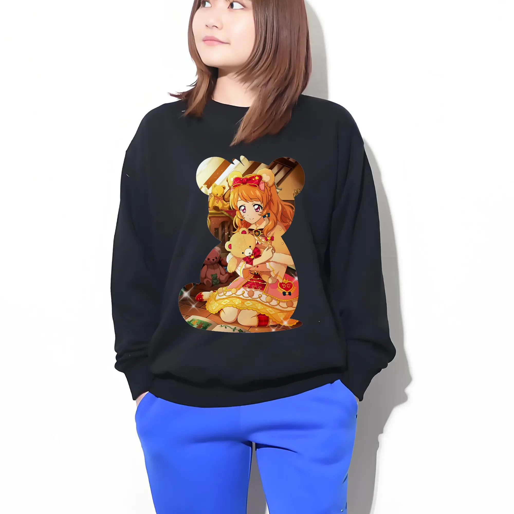 アイカツ グッズ 大空 あかり