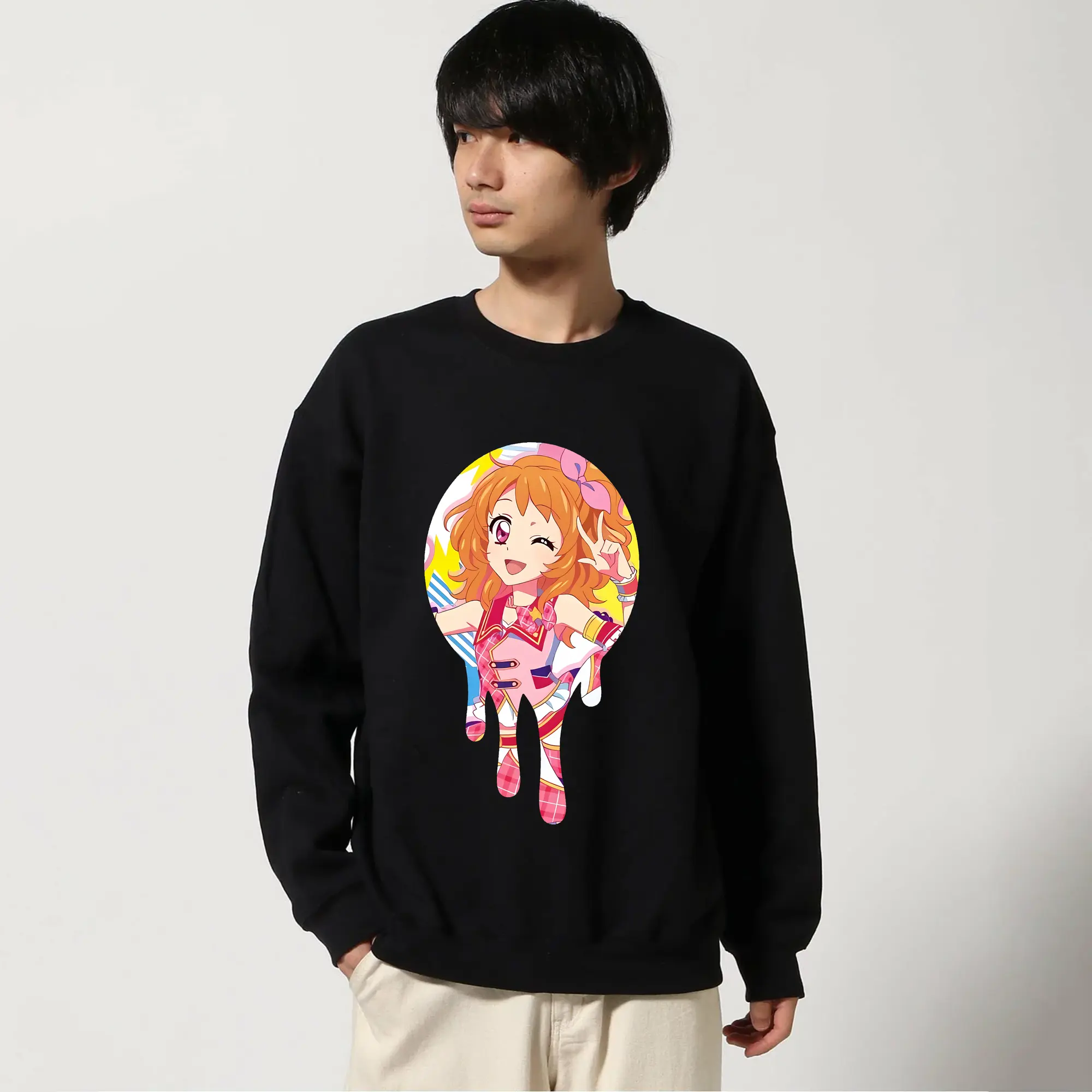 アイカツ グッズ 大空 あかり