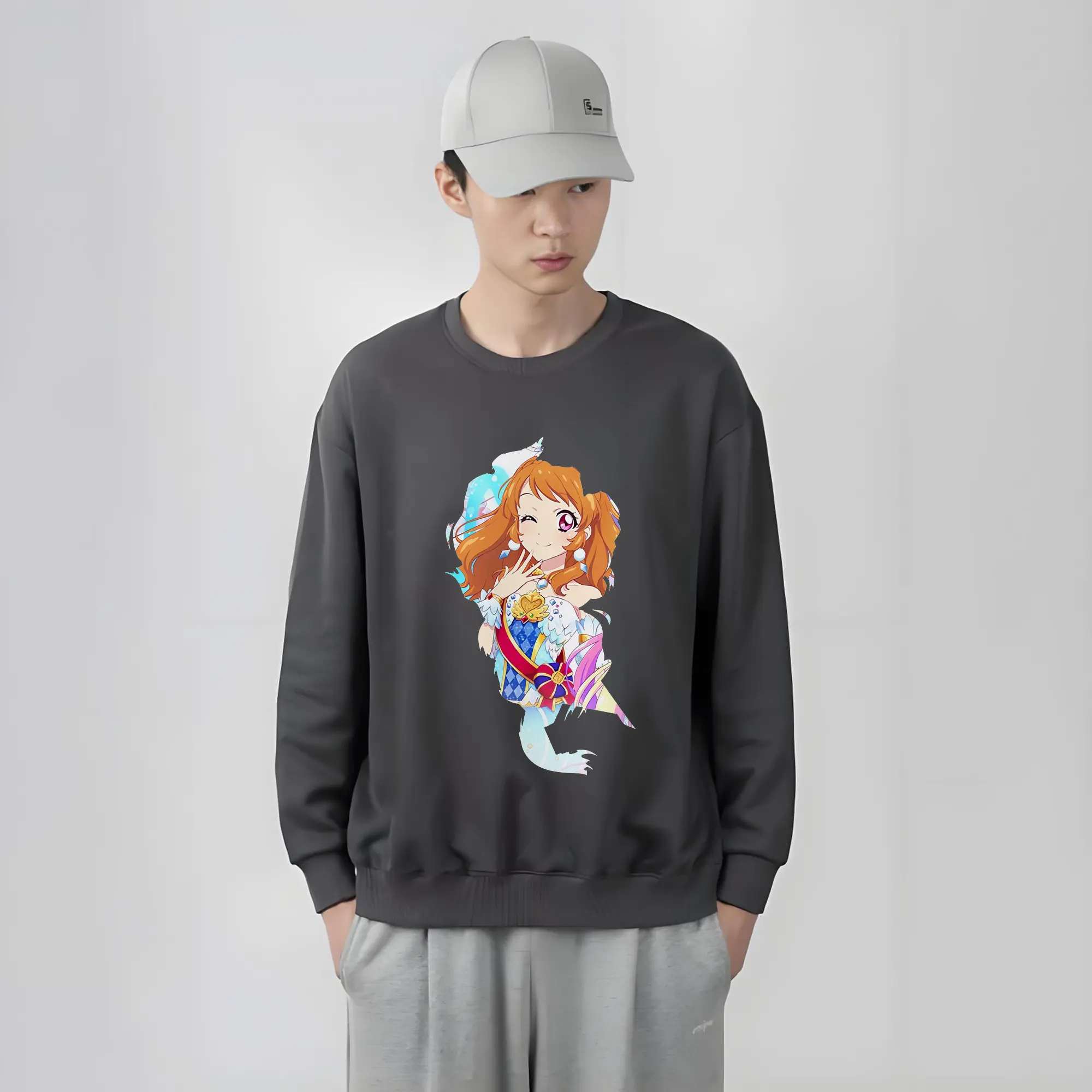 アイカツ グッズ 大空 あかり