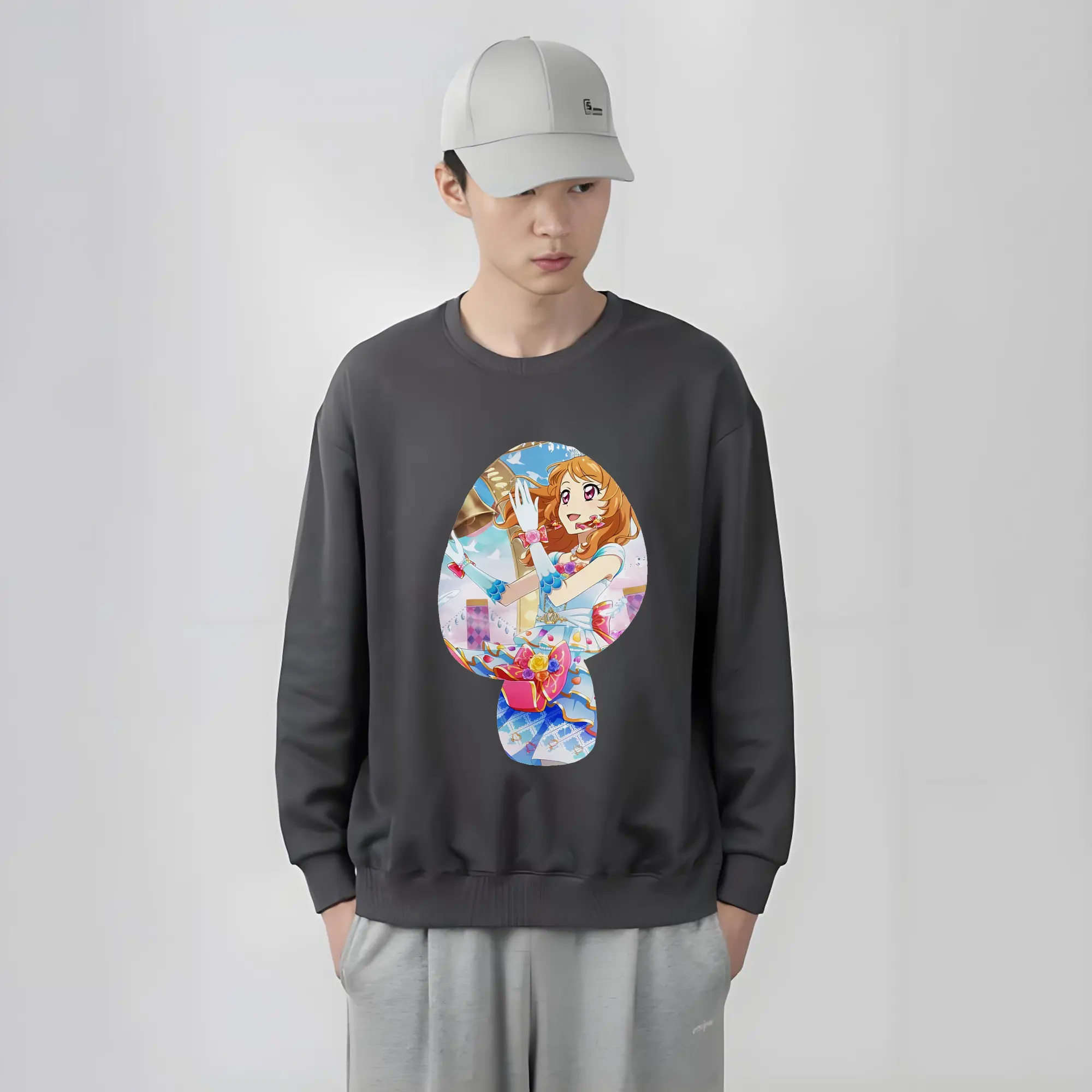 アイカツ グッズ 大空 あかり