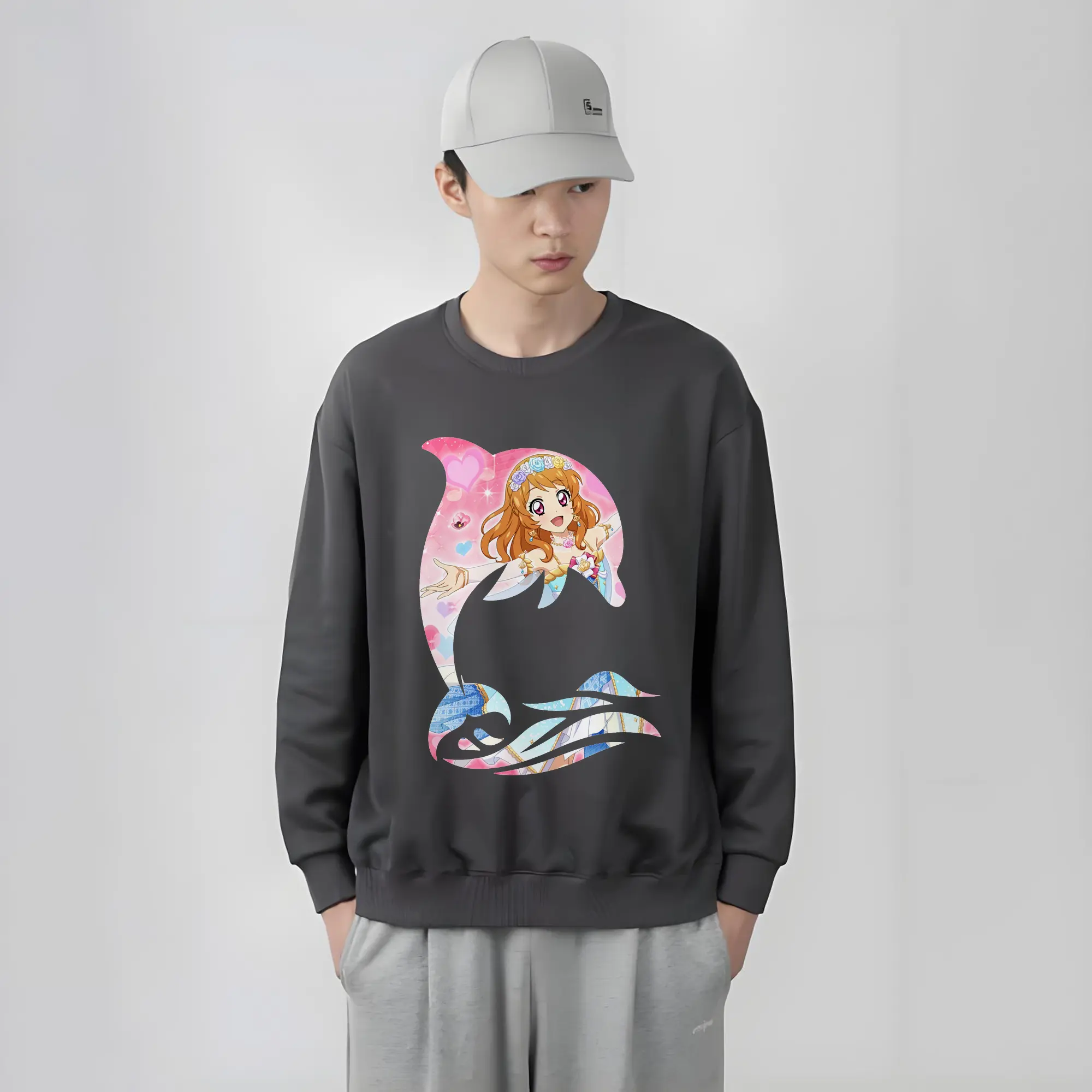 アイカツ グッズ 大空 あかり