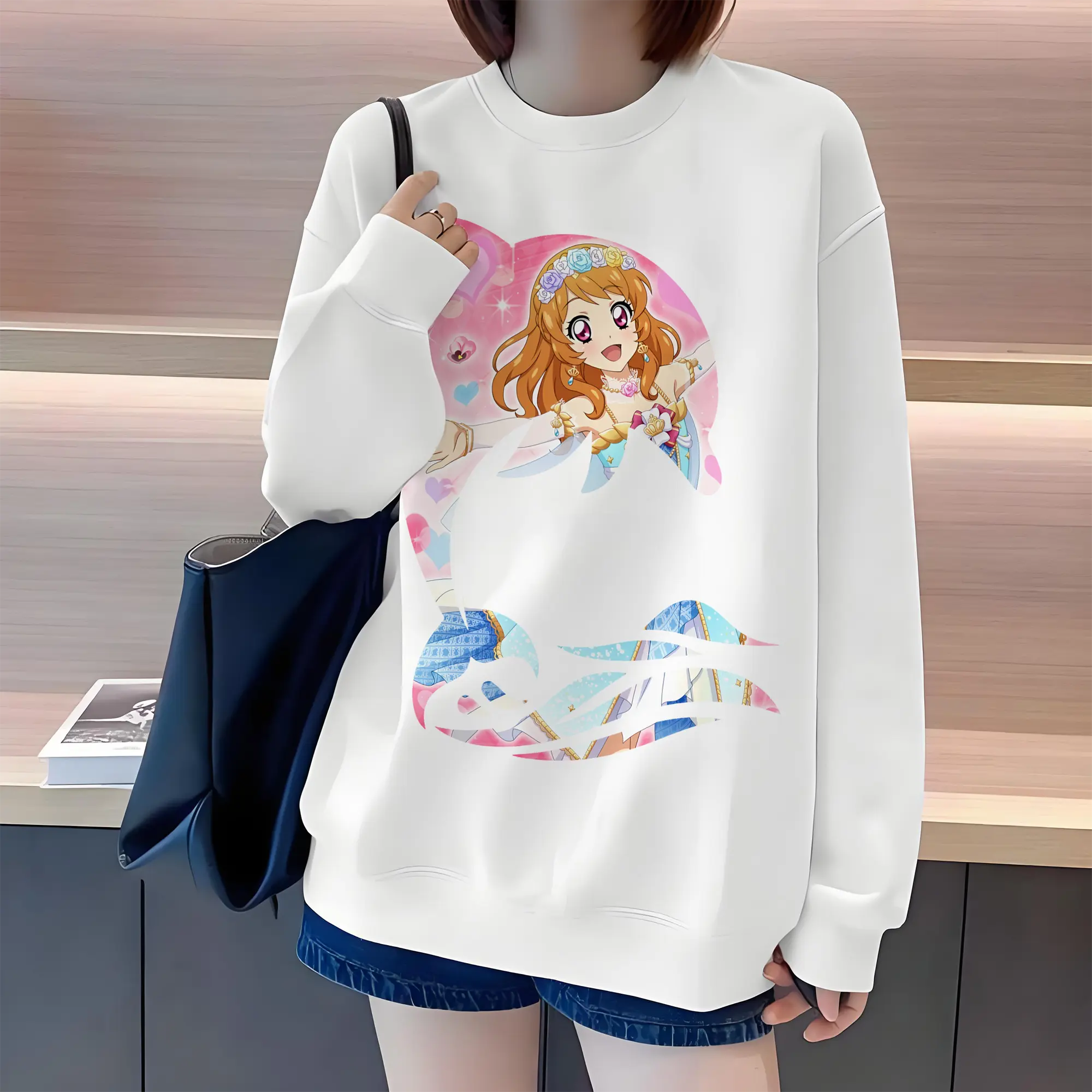 アイカツ グッズ 大空 あかり