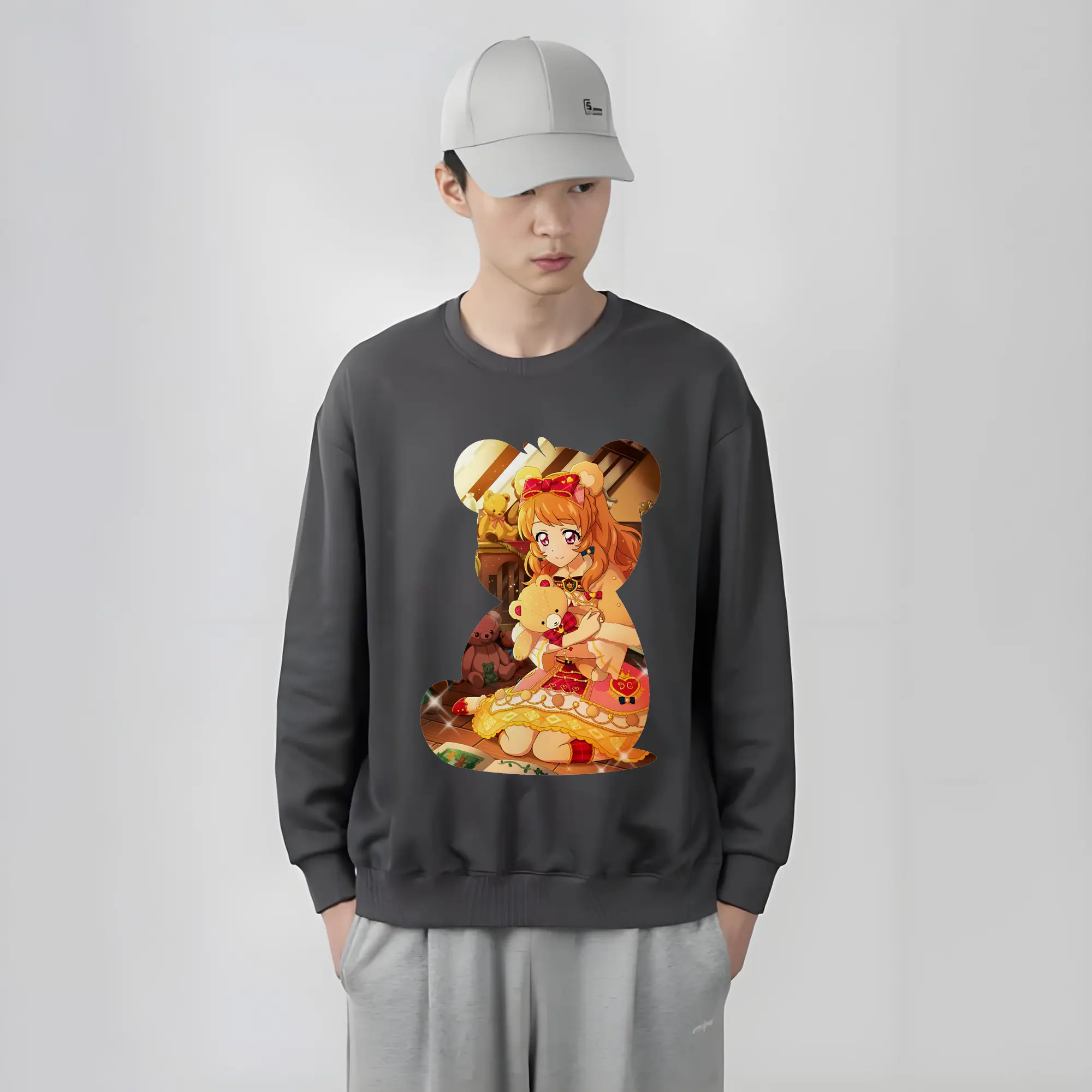 アイカツ グッズ 大空 あかり