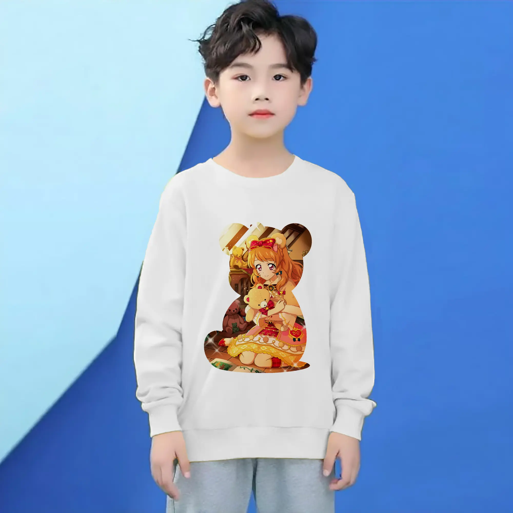 アイカツ グッズ 大空 あかり