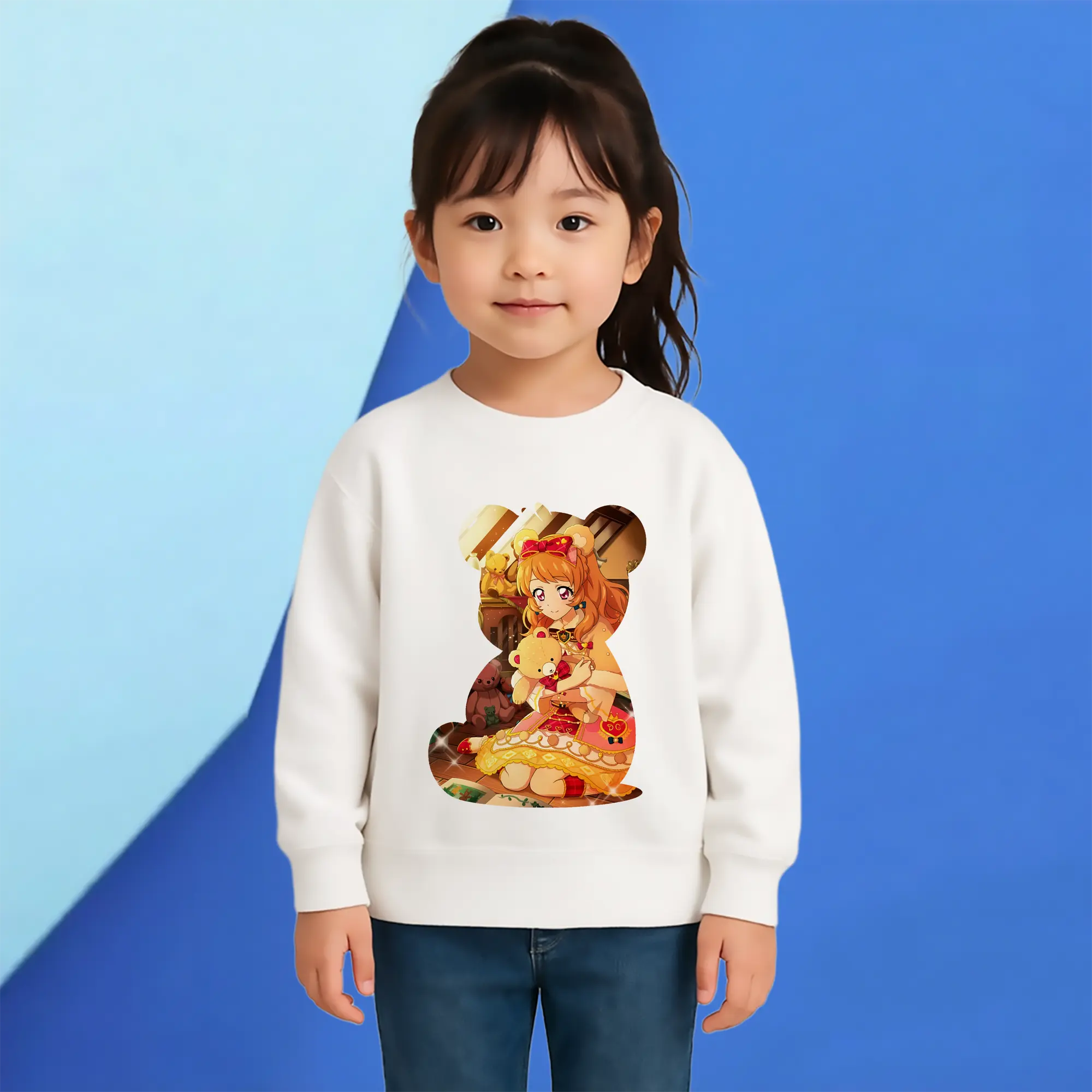 アイカツ グッズ 大空 あかり