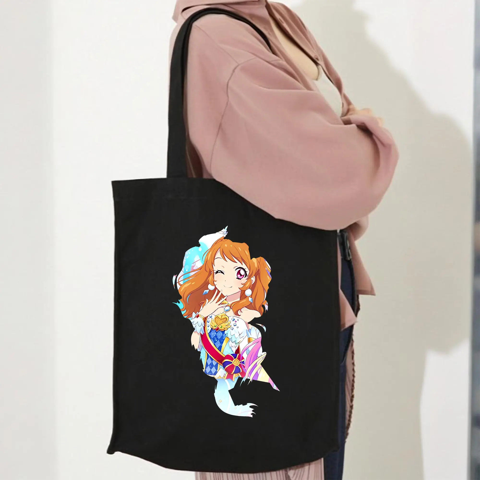 アイカツ グッズ 大空 あかり