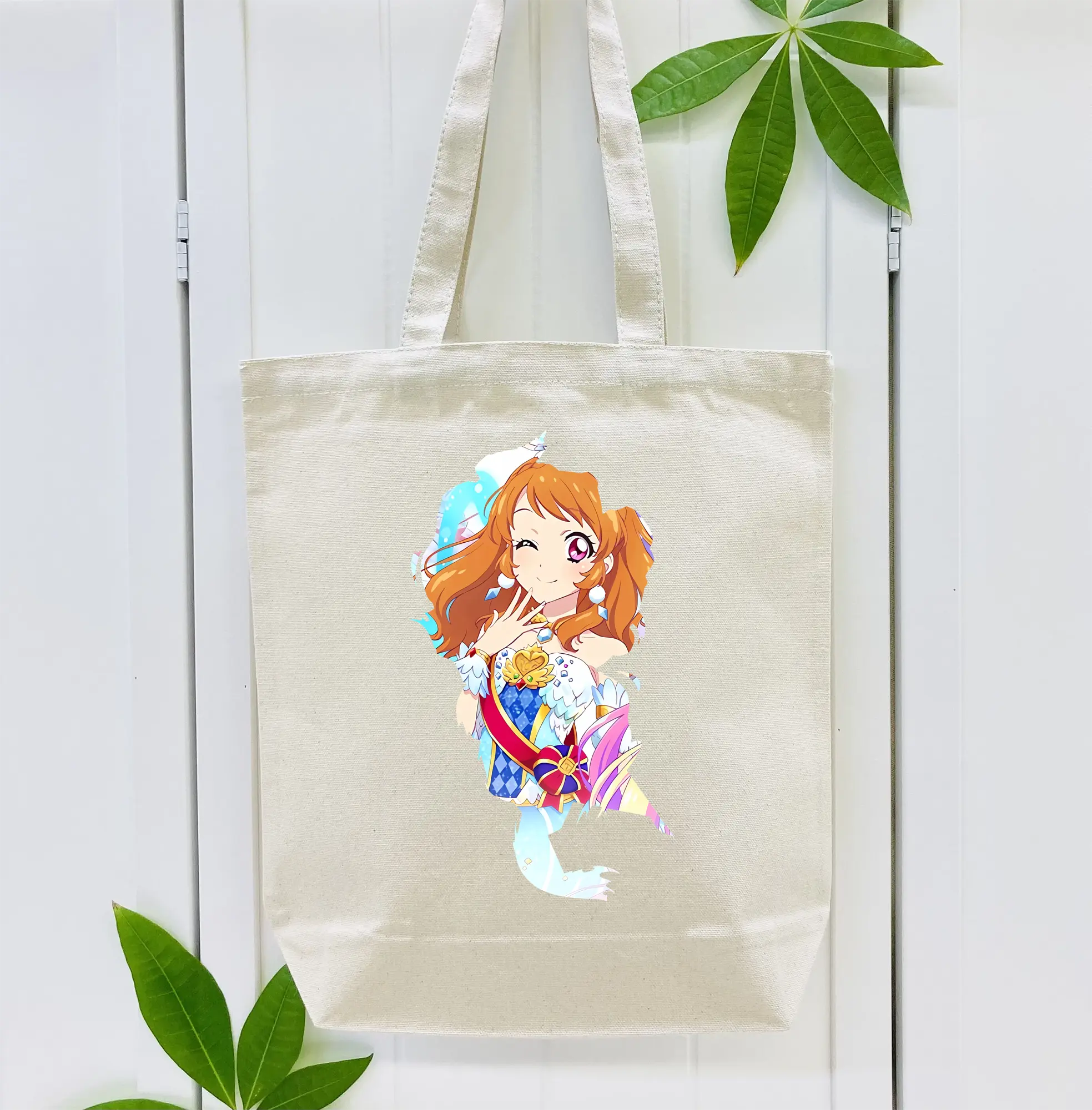 アイカツ グッズ 大空 あかり