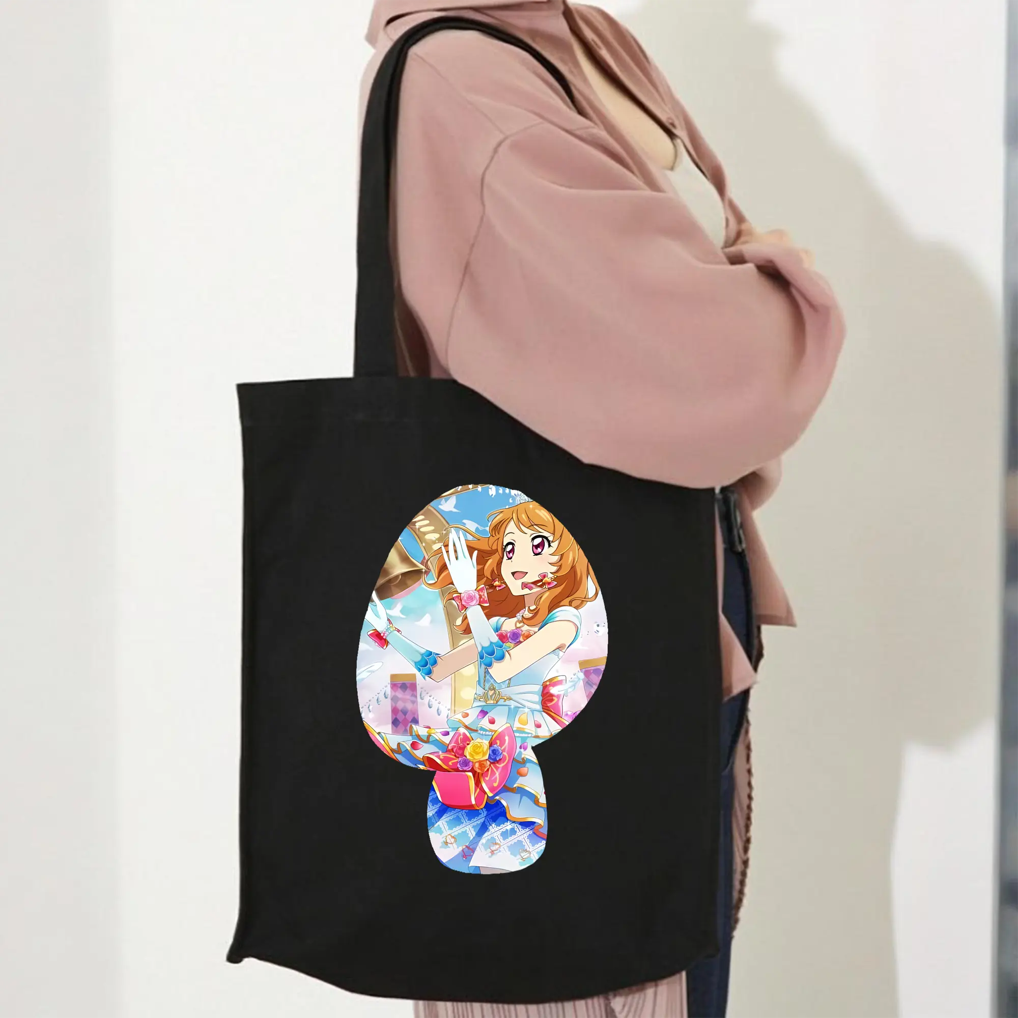 アイカツ グッズ 大空 あかり