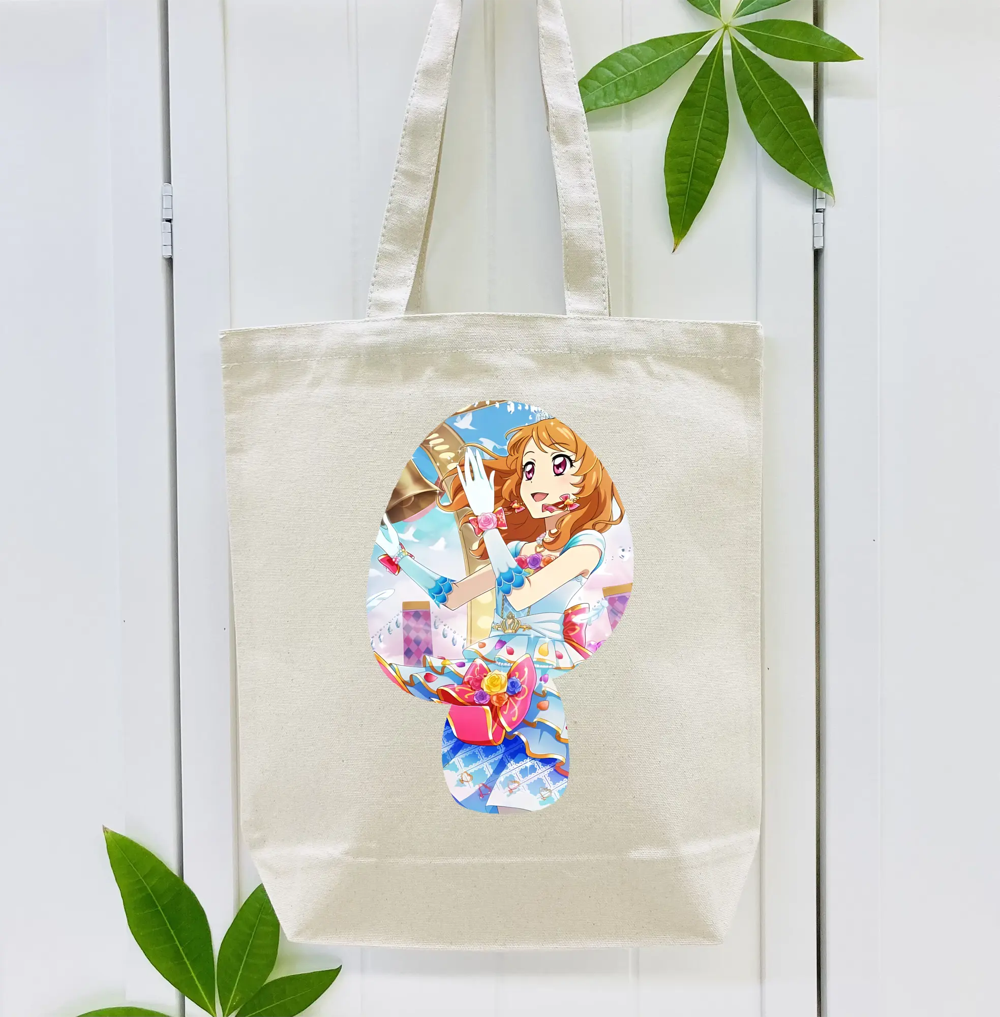 アイカツ グッズ 大空 あかり