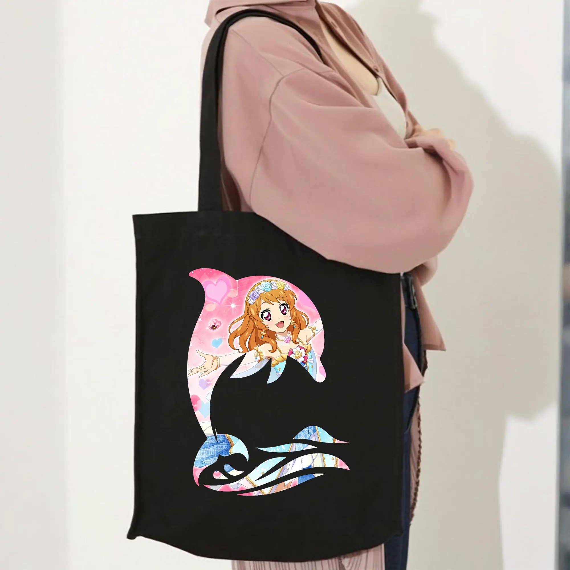 アイカツ グッズ 大空 あかり