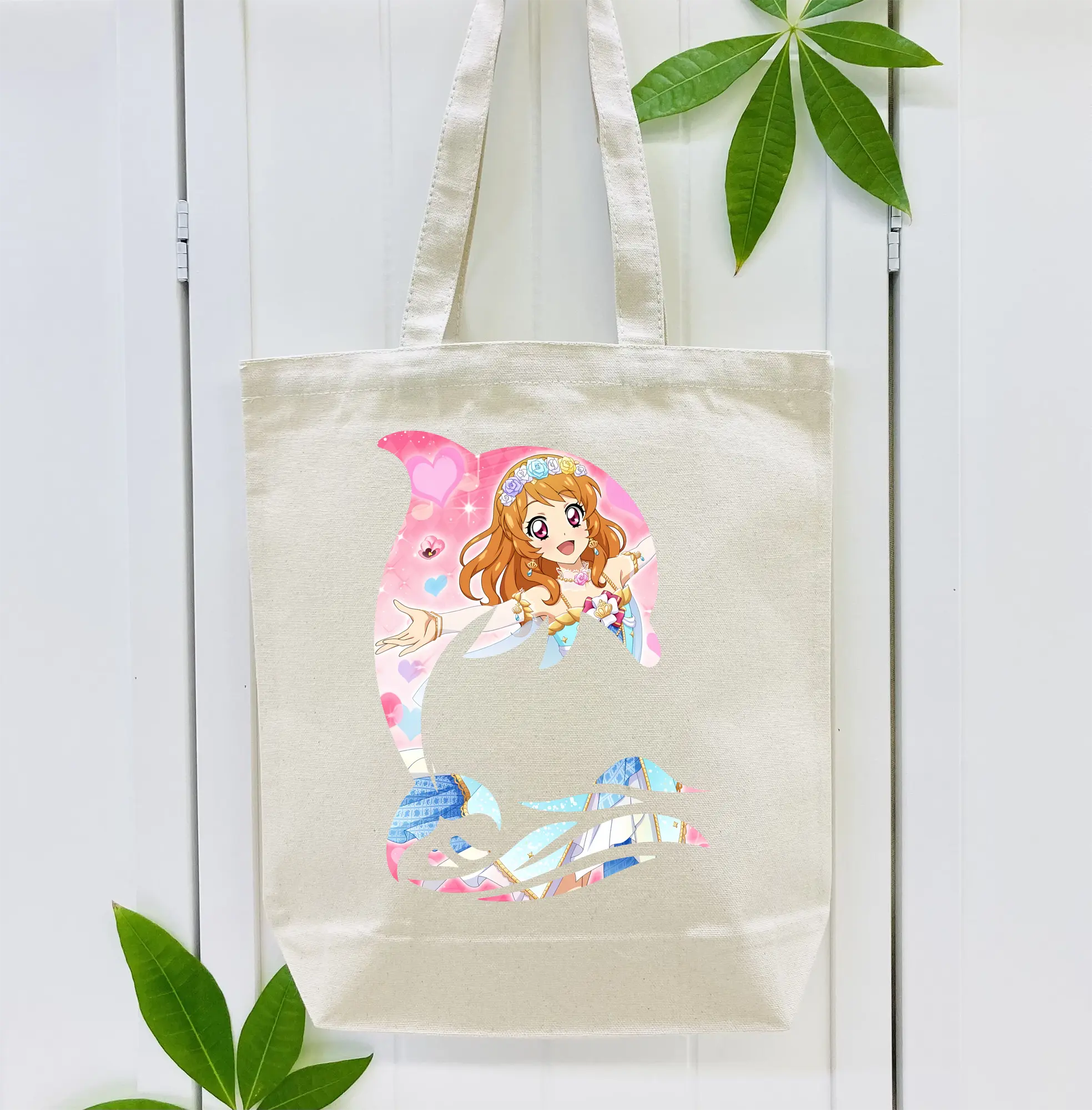 アイカツ グッズ 大空 あかり