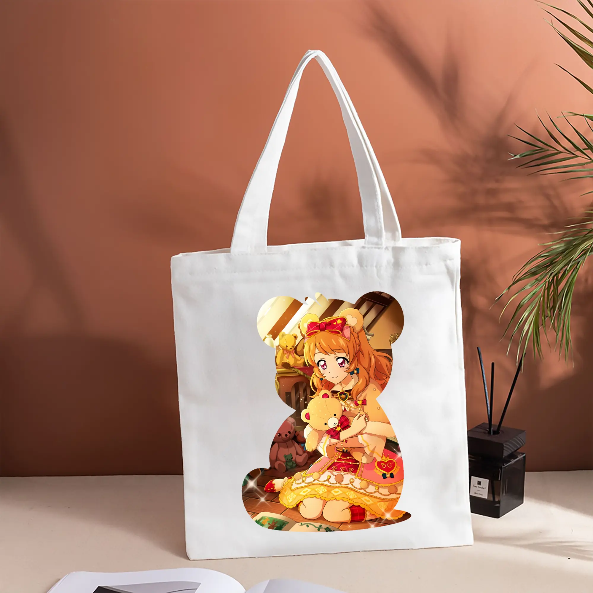 アイカツ グッズ 大空 あかり